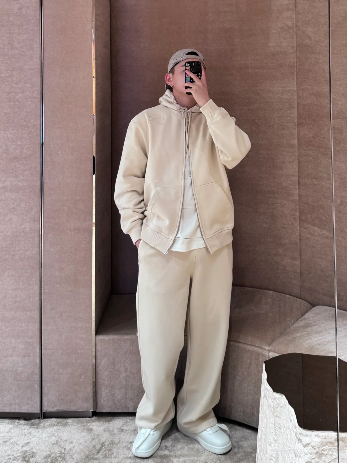 3ce7762540527f4faafb2ae83620056d_1762611669_2824.jpg 3ce7762540527f4faafb2ae83620056d_1762611669_2824_1762611701.jpg