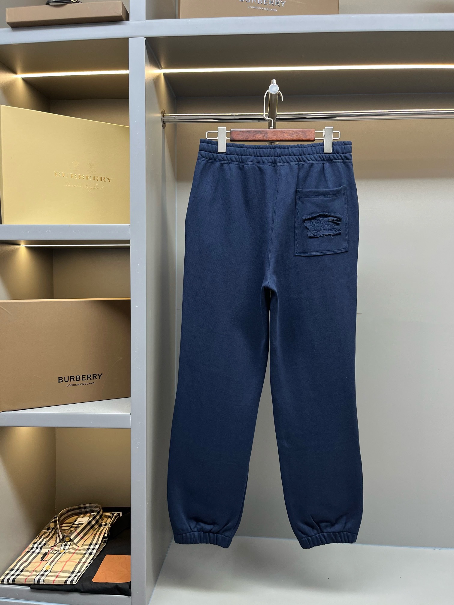 3ce7762540527f4faafb2ae83620056d_1762611724_754.jpg 3ce7762540527f4faafb2ae83620056d_1762611724_754_1762611752.jpg