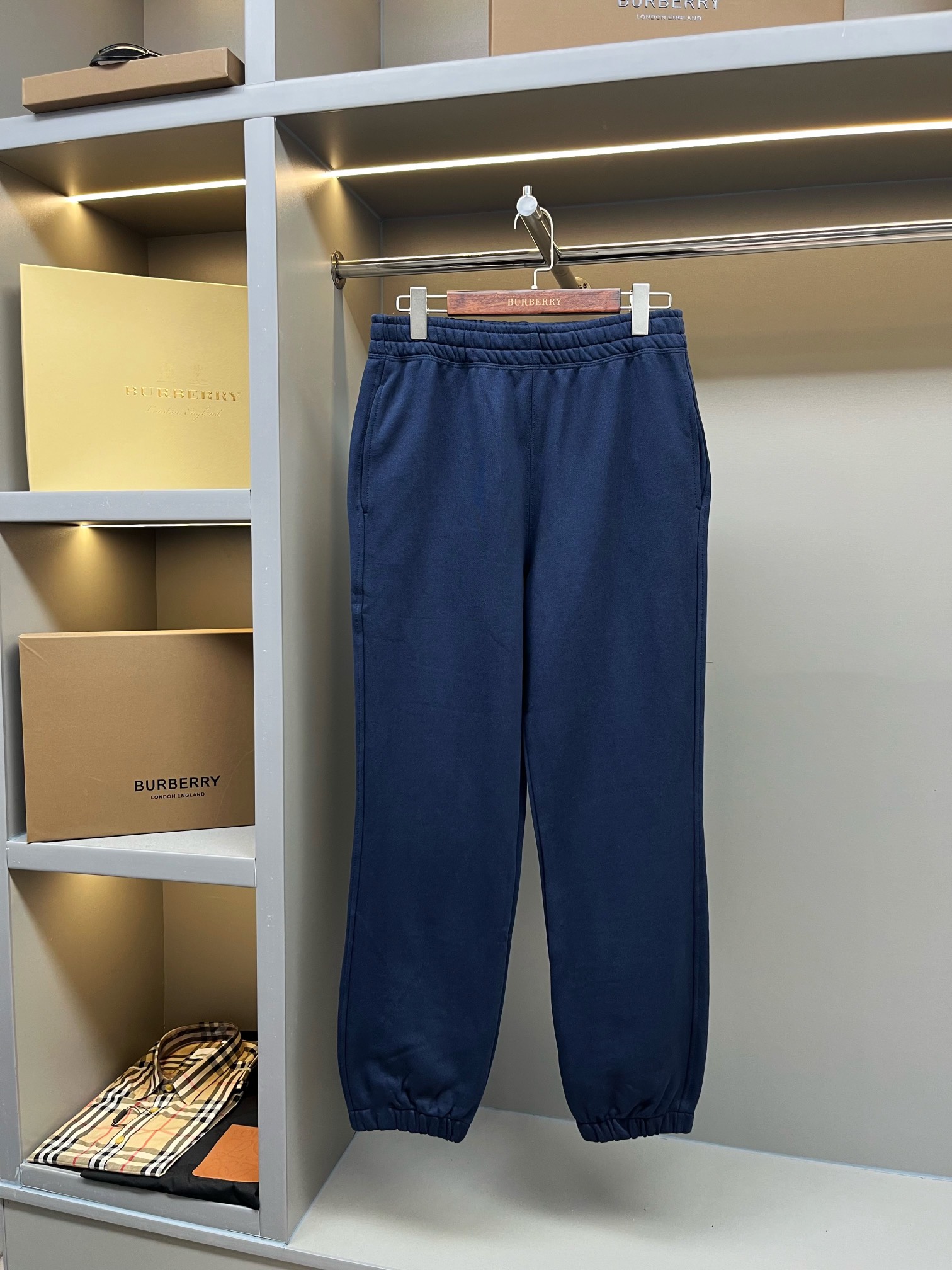 3ce7762540527f4faafb2ae83620056d_1762611724_8807.jpg 3ce7762540527f4faafb2ae83620056d_1762611724_8807_1762611752.jpg