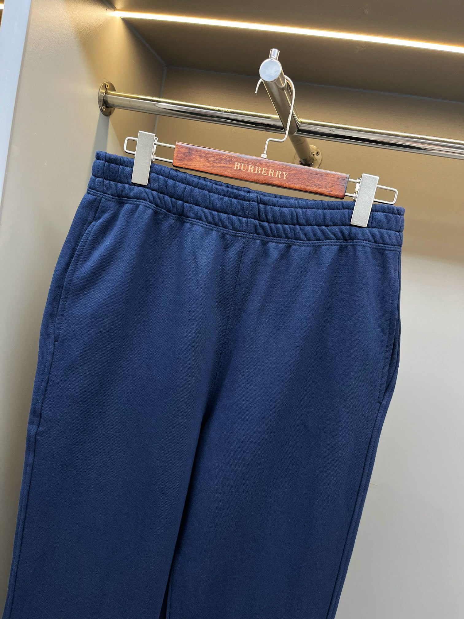 3ce7762540527f4faafb2ae83620056d_1762611724_9554.jpg 3ce7762540527f4faafb2ae83620056d_1762611724_9554_1762611752.jpg