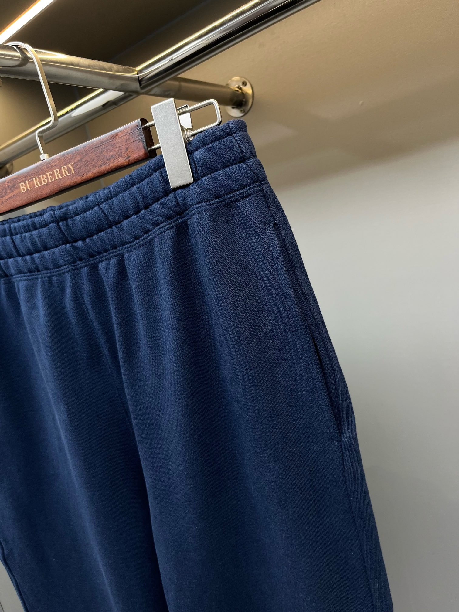 3ce7762540527f4faafb2ae83620056d_1762611725_0478.jpg 3ce7762540527f4faafb2ae83620056d_1762611725_0478_1762611752.jpg