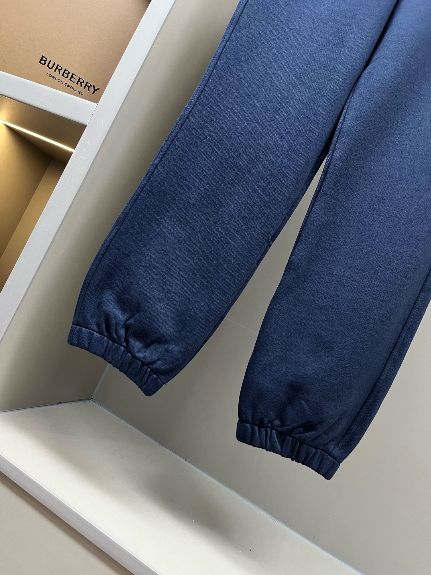 3ce7762540527f4faafb2ae83620056d_1762611725_5677.jpg 3ce7762540527f4faafb2ae83620056d_1762611725_5677_1762611752.jpg