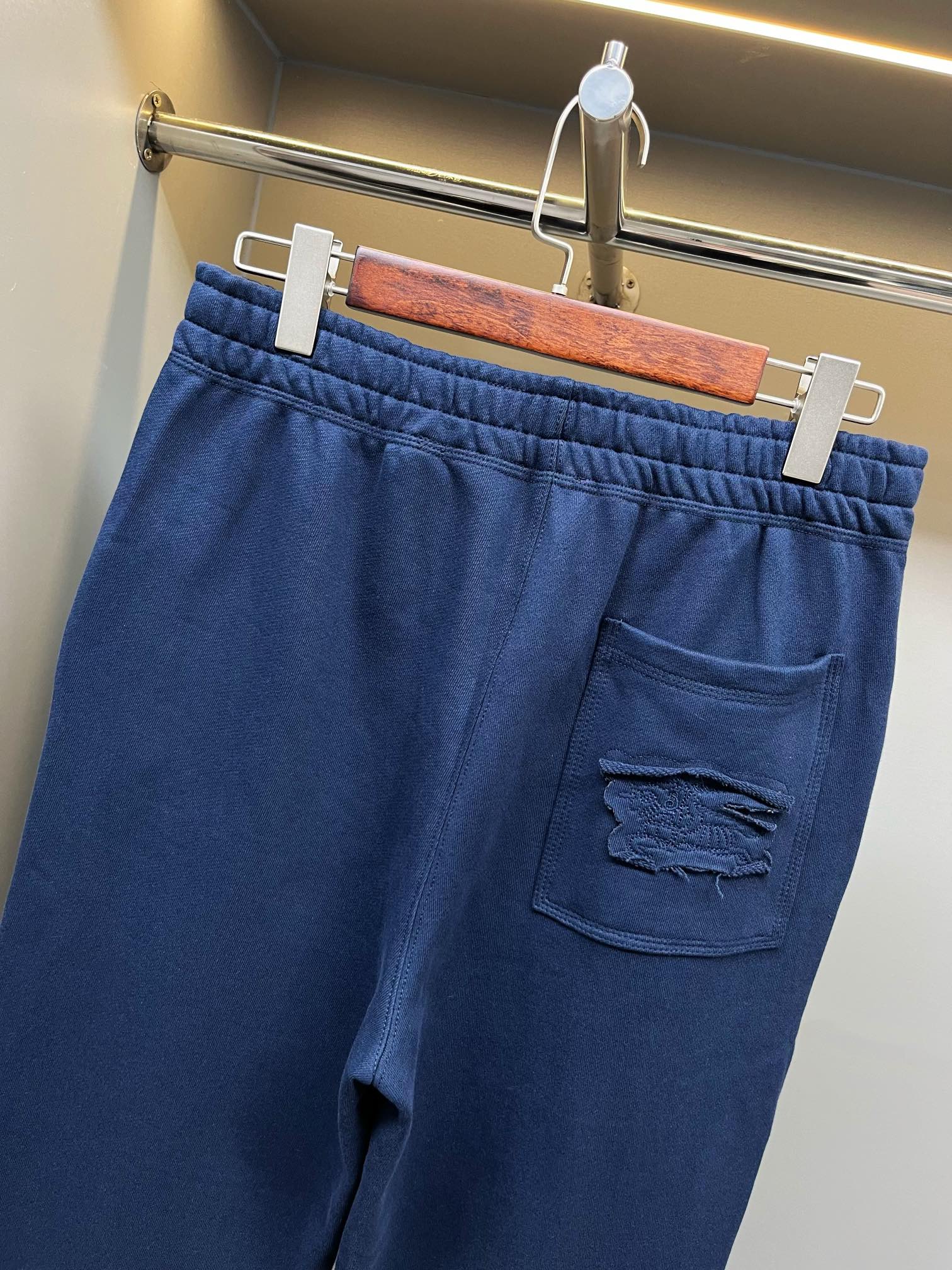 3ce7762540527f4faafb2ae83620056d_1762611725_6854.jpg 3ce7762540527f4faafb2ae83620056d_1762611725_6854_1762611752.jpg