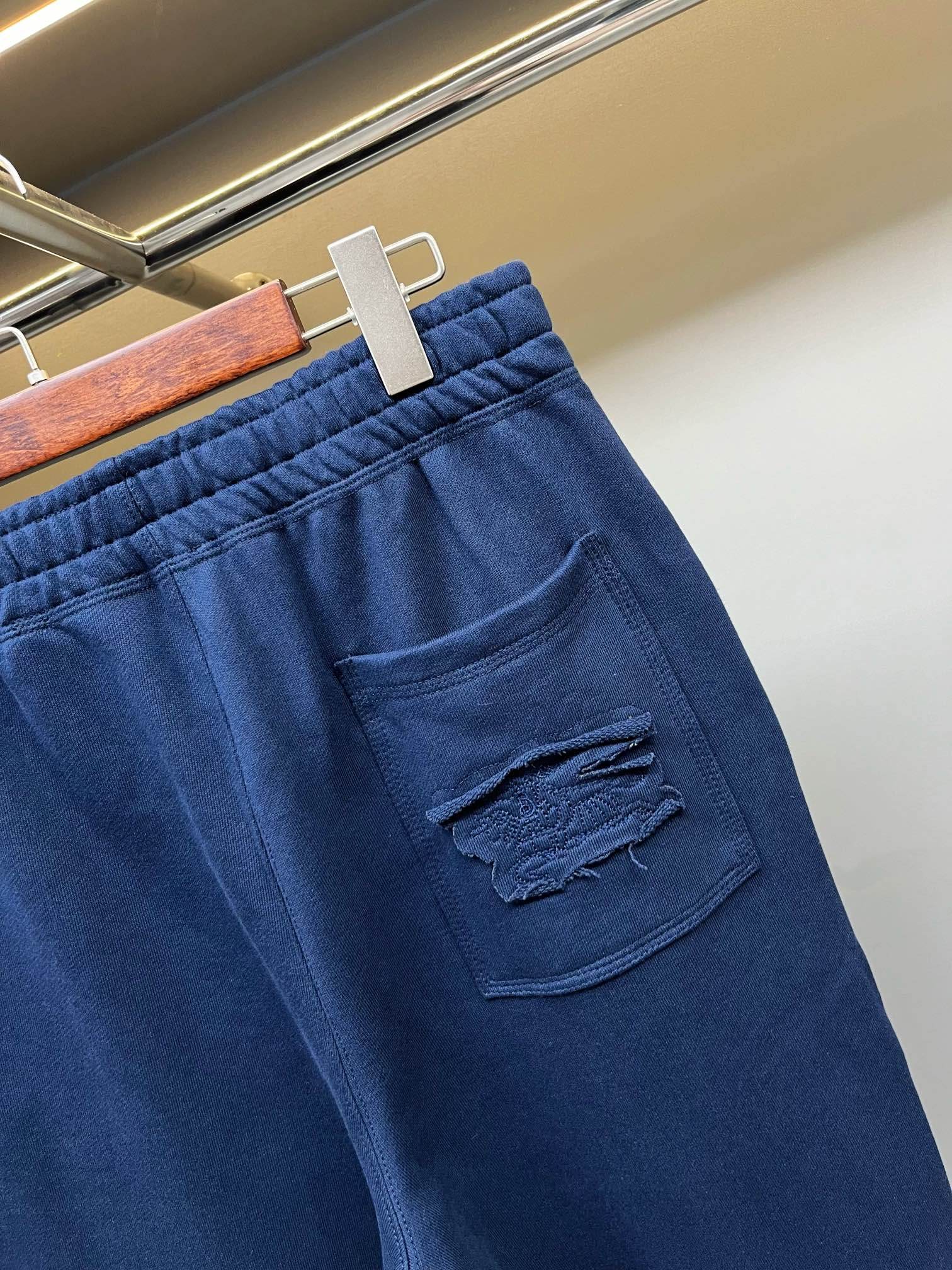 3ce7762540527f4faafb2ae83620056d_1762611725_7853.jpg 3ce7762540527f4faafb2ae83620056d_1762611725_7853_1762611752.jpg