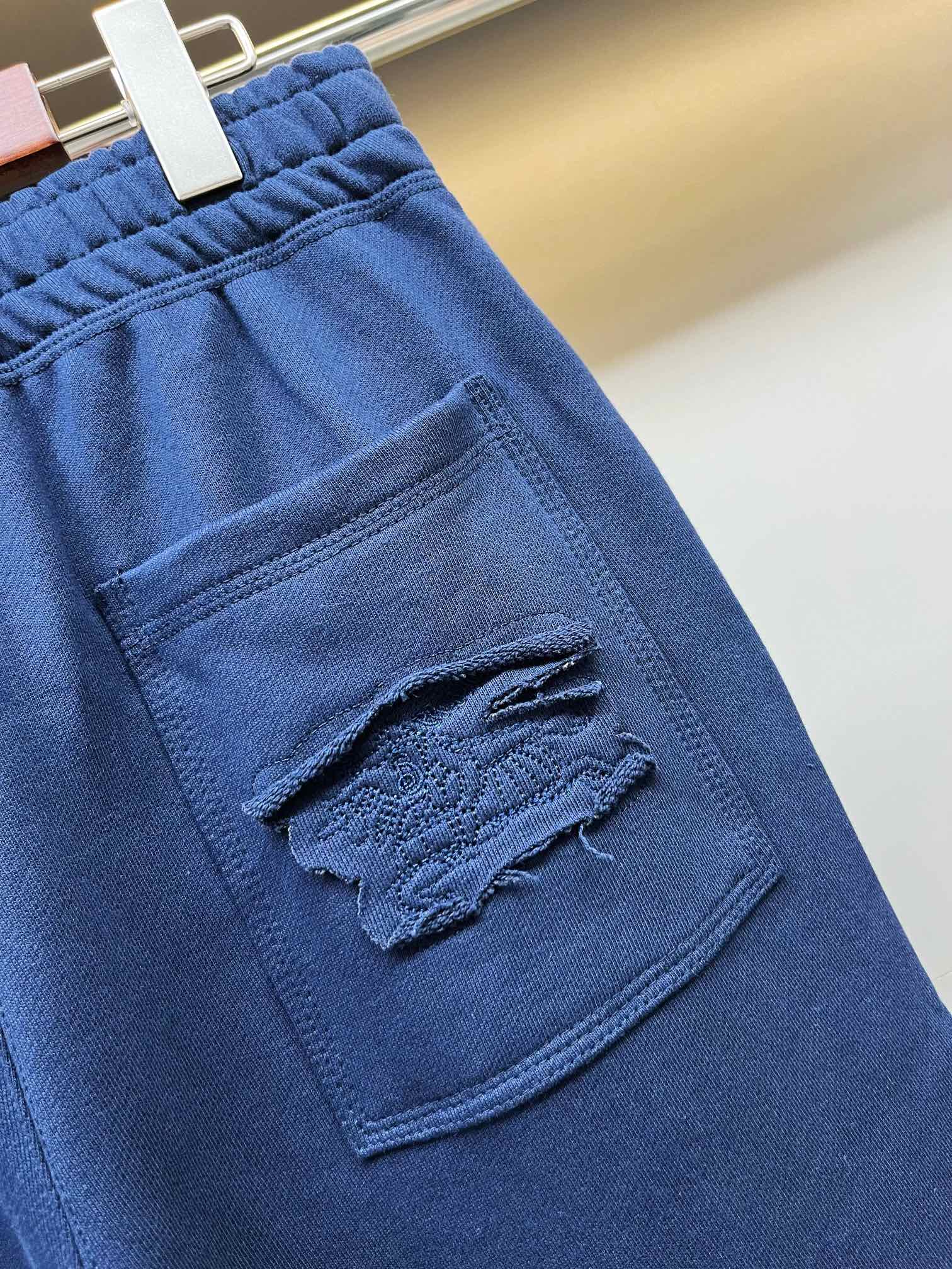 3ce7762540527f4faafb2ae83620056d_1762611725_8653.jpg 3ce7762540527f4faafb2ae83620056d_1762611725_8653_1762611752.jpg