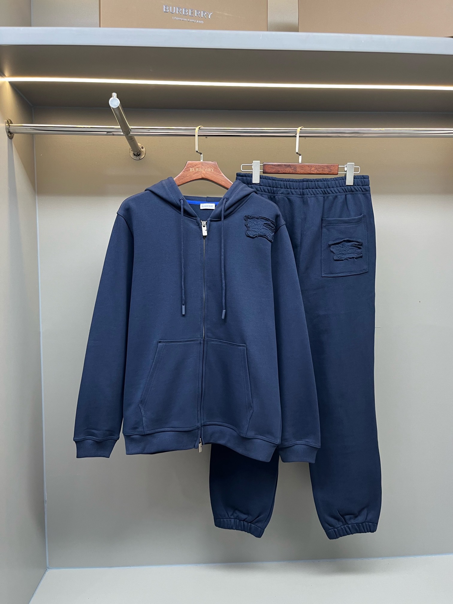 3ce7762540527f4faafb2ae83620056d_1762611725_9706.jpg 3ce7762540527f4faafb2ae83620056d_1762611725_9706_1762611752.jpg