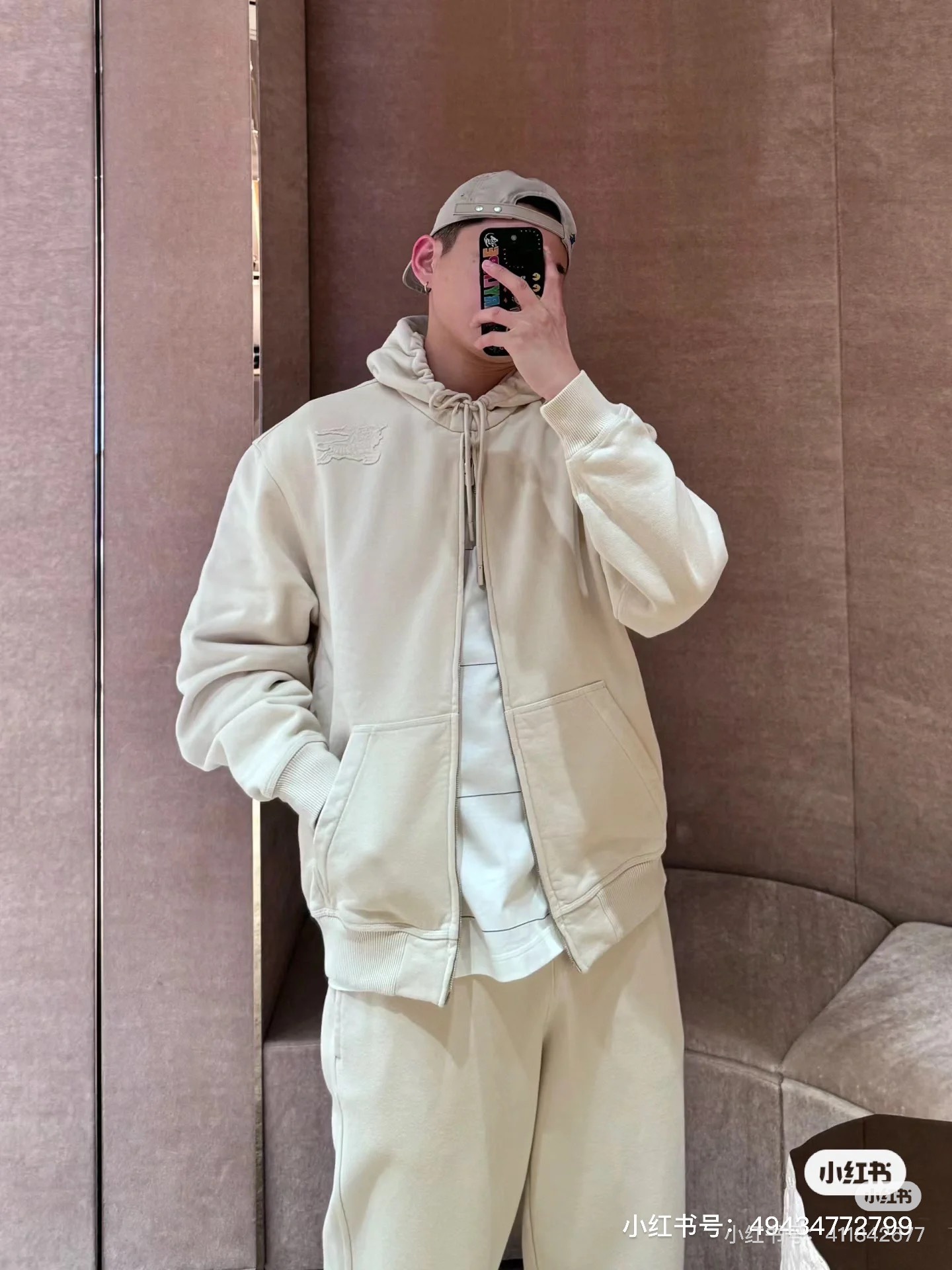 3ce7762540527f4faafb2ae83620056d_1762611728_9553.jpg 3ce7762540527f4faafb2ae83620056d_1762611728_9553_1762611752.jpg