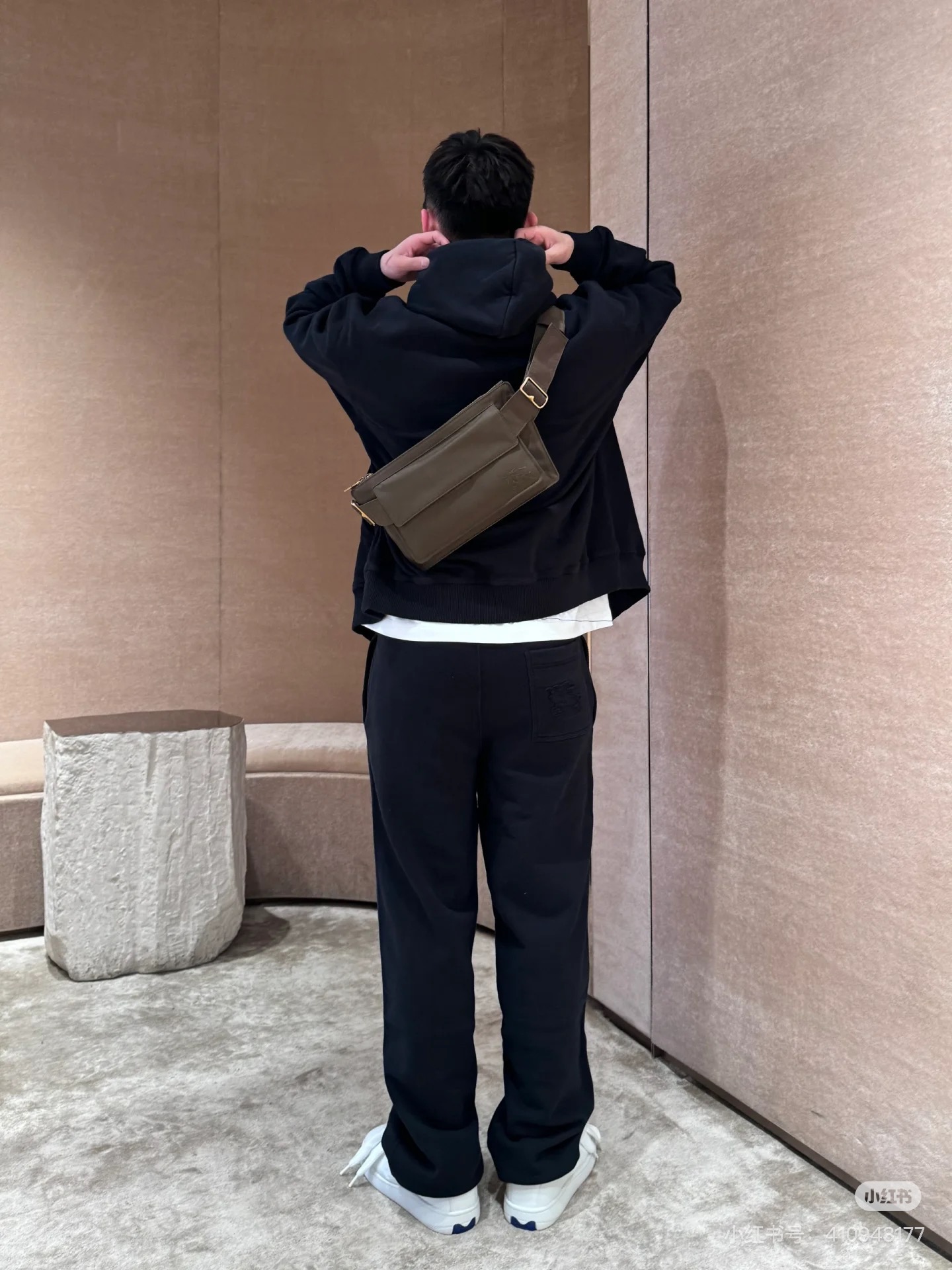 3ce7762540527f4faafb2ae83620056d_1762611729_1135.jpg 3ce7762540527f4faafb2ae83620056d_1762611729_1135_1762611752.jpg