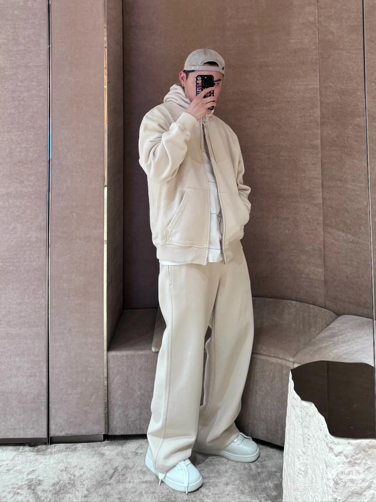 3ce7762540527f4faafb2ae83620056d_1762611729_1886.jpg 3ce7762540527f4faafb2ae83620056d_1762611729_1886_1762611752.jpg