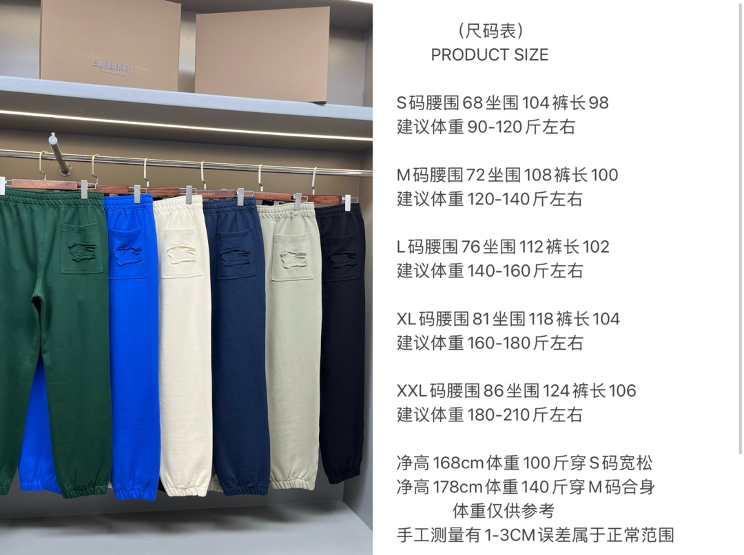 3ce7762540527f4faafb2ae83620056d_1762611729_4987.jpg 3ce7762540527f4faafb2ae83620056d_1762611729_4987_1762611752.jpg