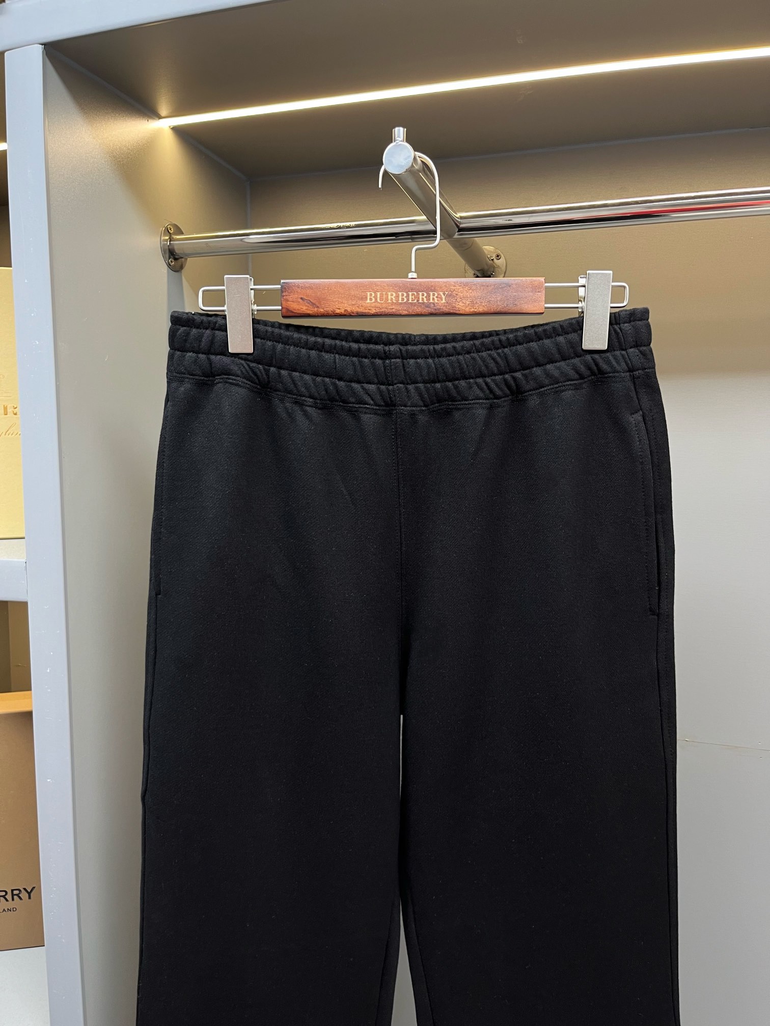 3ce7762540527f4faafb2ae83620056d_1762611844_3728.jpg 3ce7762540527f4faafb2ae83620056d_1762611844_3728_1762611931.jpg