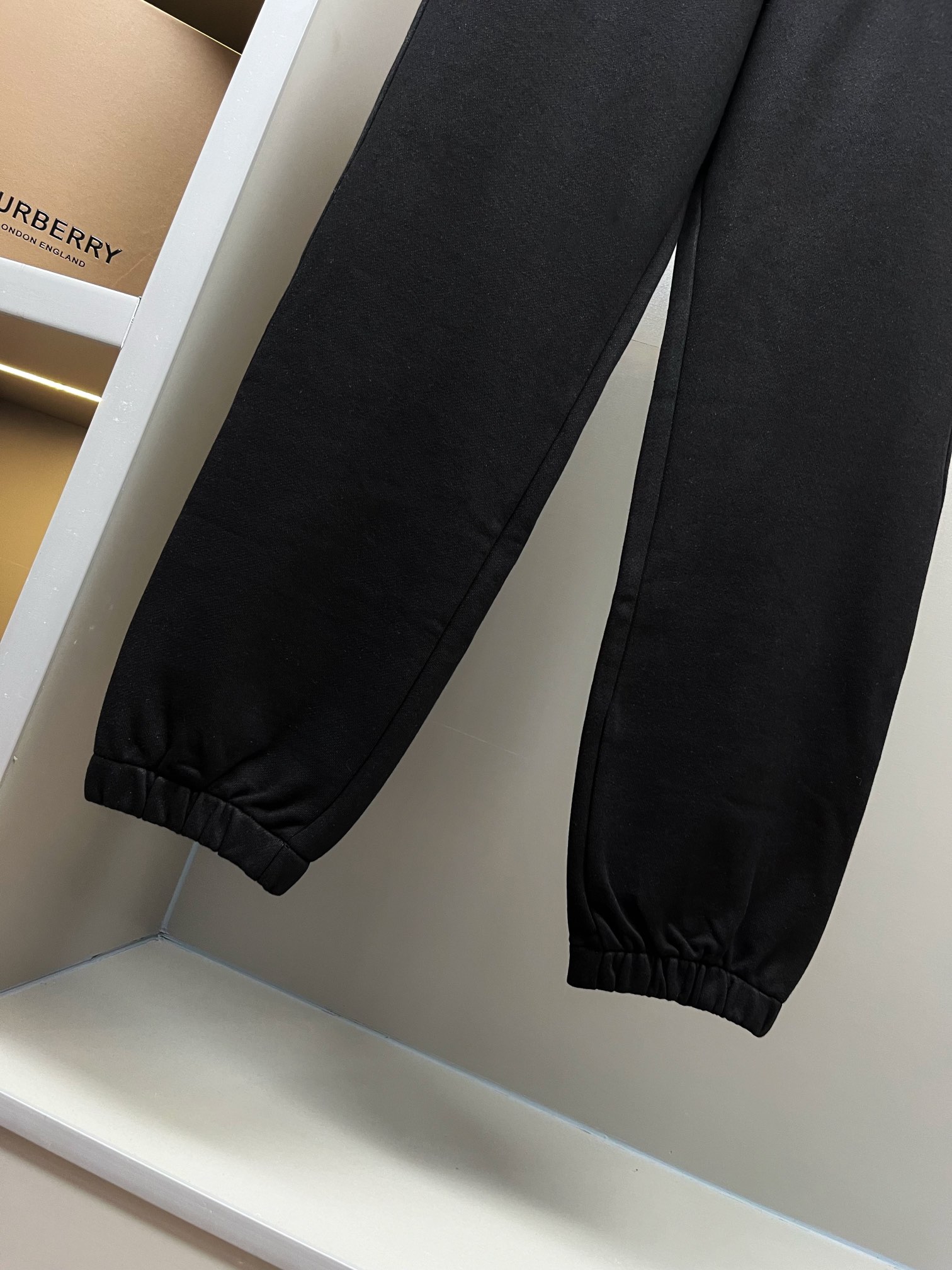 3ce7762540527f4faafb2ae83620056d_1762611844_567.jpg 3ce7762540527f4faafb2ae83620056d_1762611844_567_1762611931.jpg