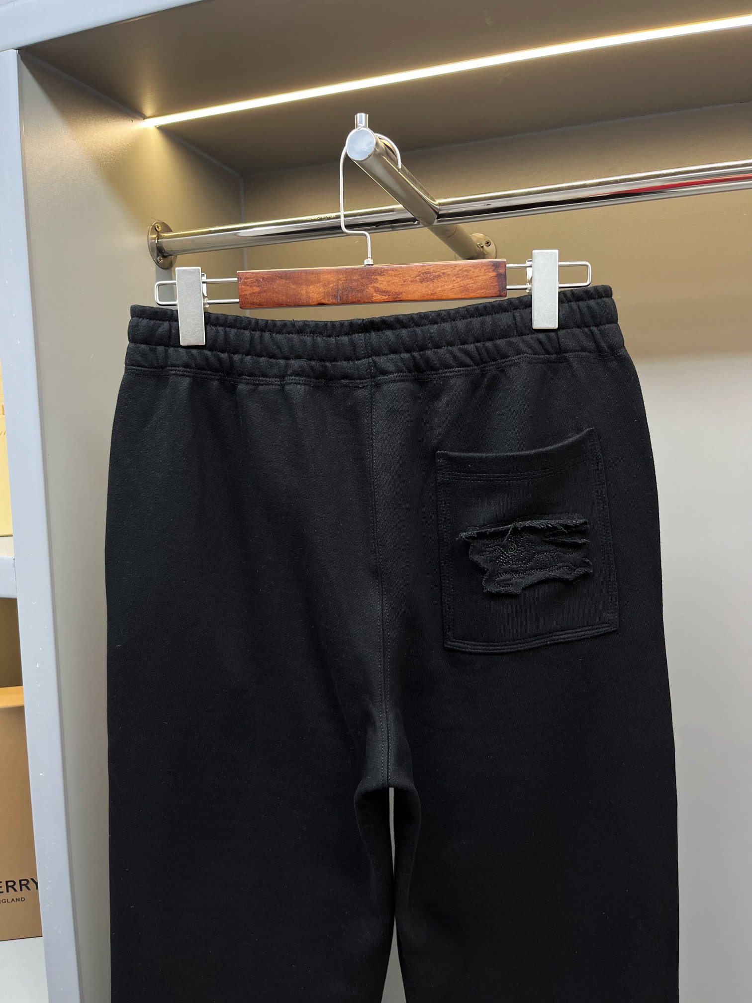 3ce7762540527f4faafb2ae83620056d_1762611844_6695.jpg 3ce7762540527f4faafb2ae83620056d_1762611844_6695_1762611931.jpg