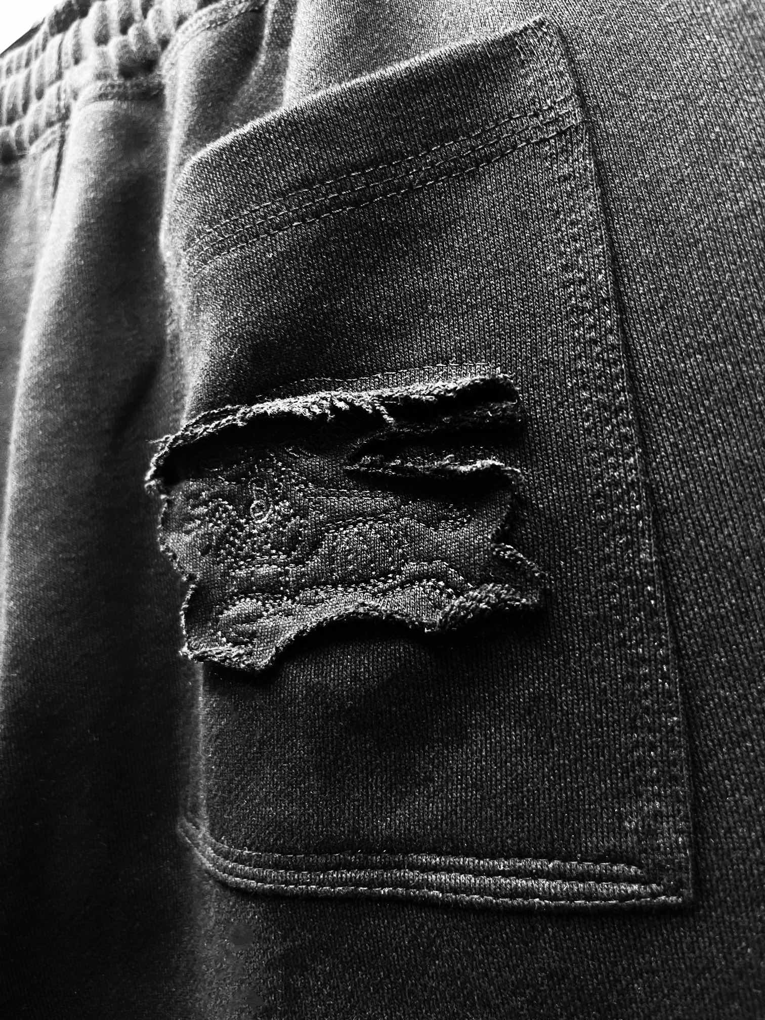 3ce7762540527f4faafb2ae83620056d_1762611844_8352.jpg 3ce7762540527f4faafb2ae83620056d_1762611844_8352_1762611931.jpg