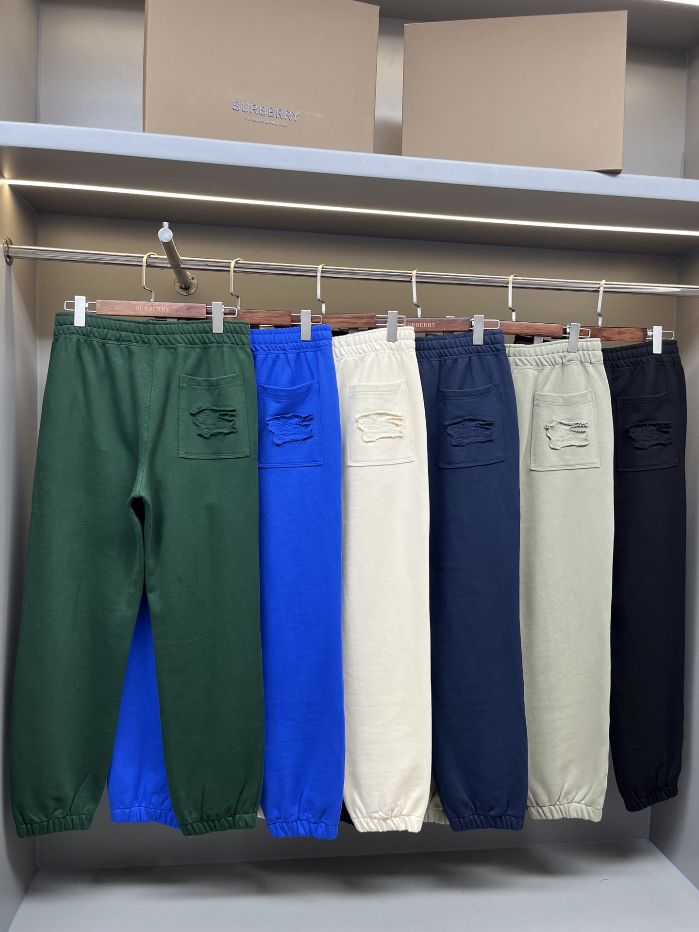 3ce7762540527f4faafb2ae83620056d_1762611845_0521.jpg 3ce7762540527f4faafb2ae83620056d_1762611845_0521_1762611931.jpg