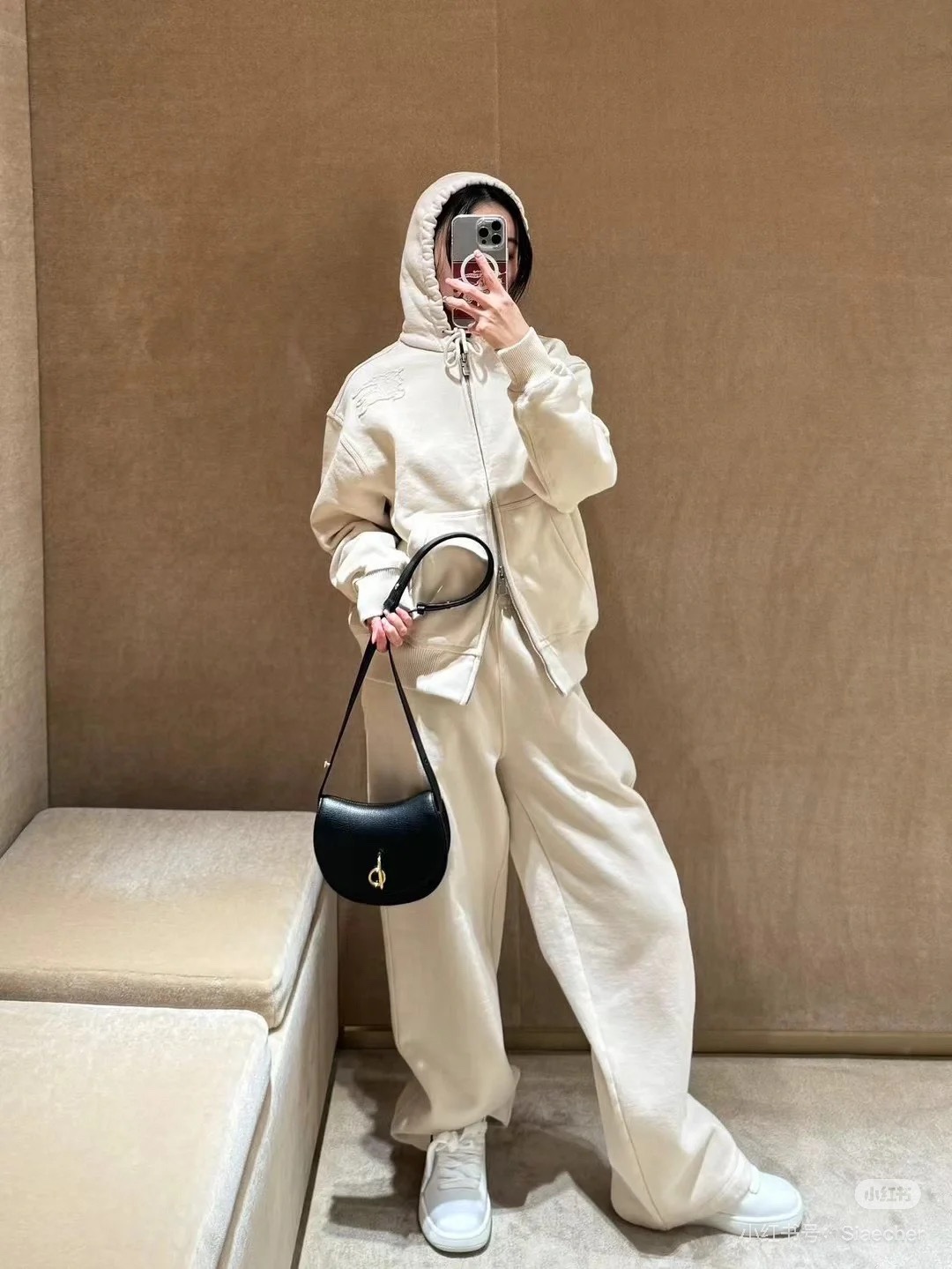 3ce7762540527f4faafb2ae83620056d_1762611848_2716.jpg 3ce7762540527f4faafb2ae83620056d_1762611848_2716_1762611931.jpg