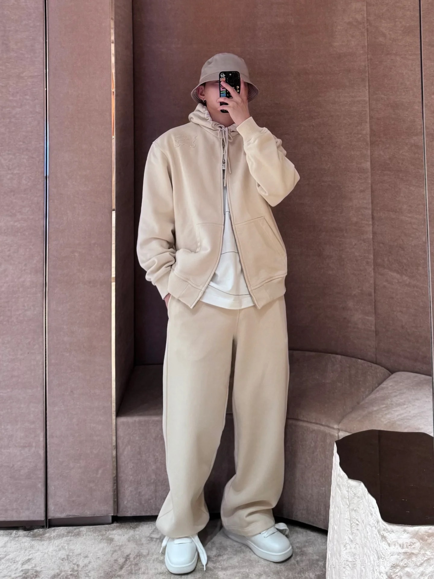 3ce7762540527f4faafb2ae83620056d_1762611848_7558.jpg 3ce7762540527f4faafb2ae83620056d_1762611848_7558_1762611931.jpg