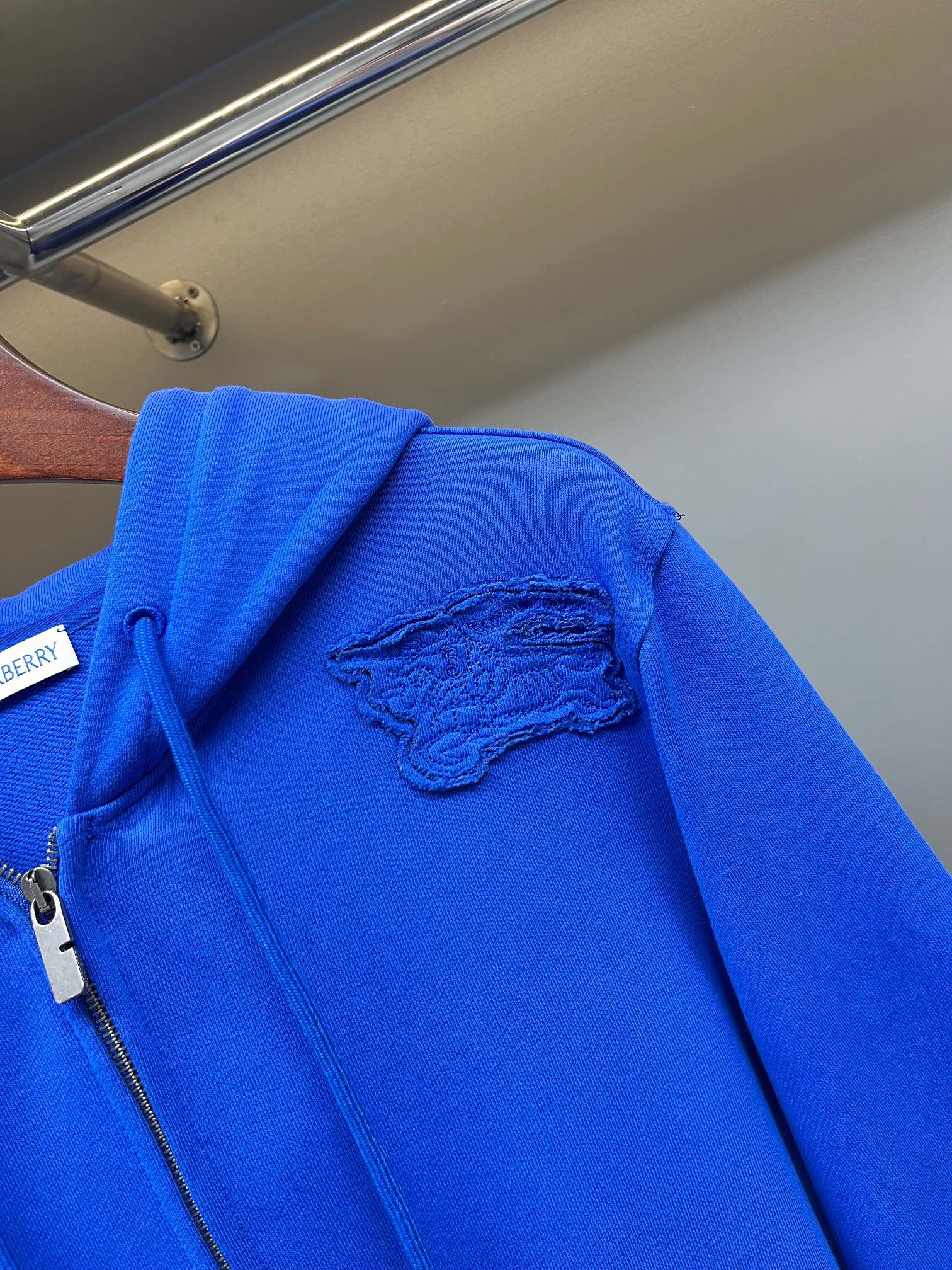 3ce7762540527f4faafb2ae83620056d_1762612068_784.jpg 3ce7762540527f4faafb2ae83620056d_1762612068_784_1762612093.jpg