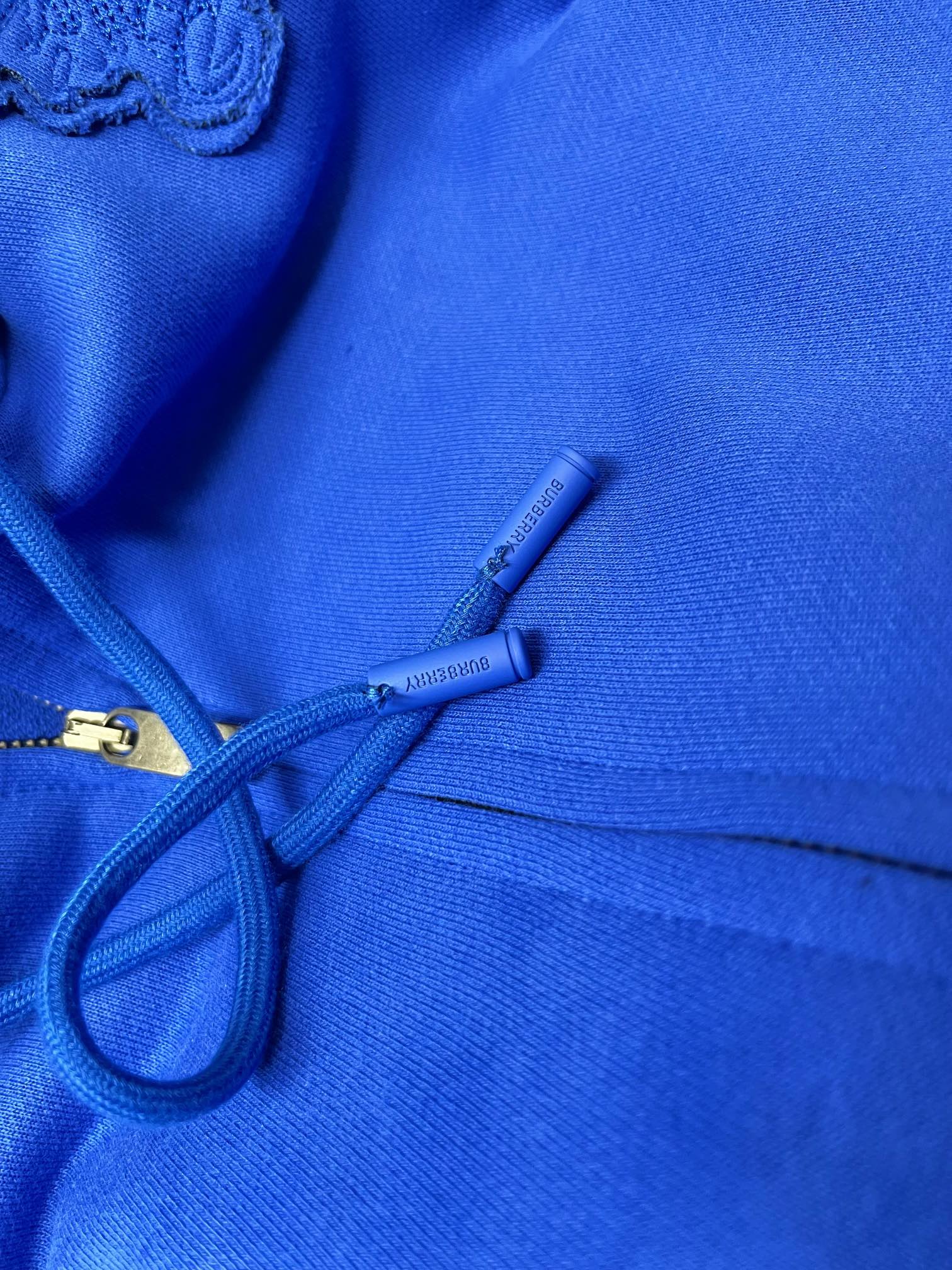 3ce7762540527f4faafb2ae83620056d_1762612069_2232.jpg 3ce7762540527f4faafb2ae83620056d_1762612069_2232_1762612093.jpg