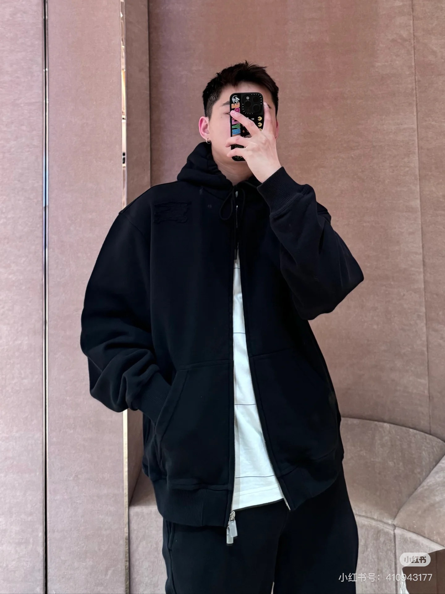 3ce7762540527f4faafb2ae83620056d_1762612069_4258.jpg 3ce7762540527f4faafb2ae83620056d_1762612069_4258_1762612093.jpg