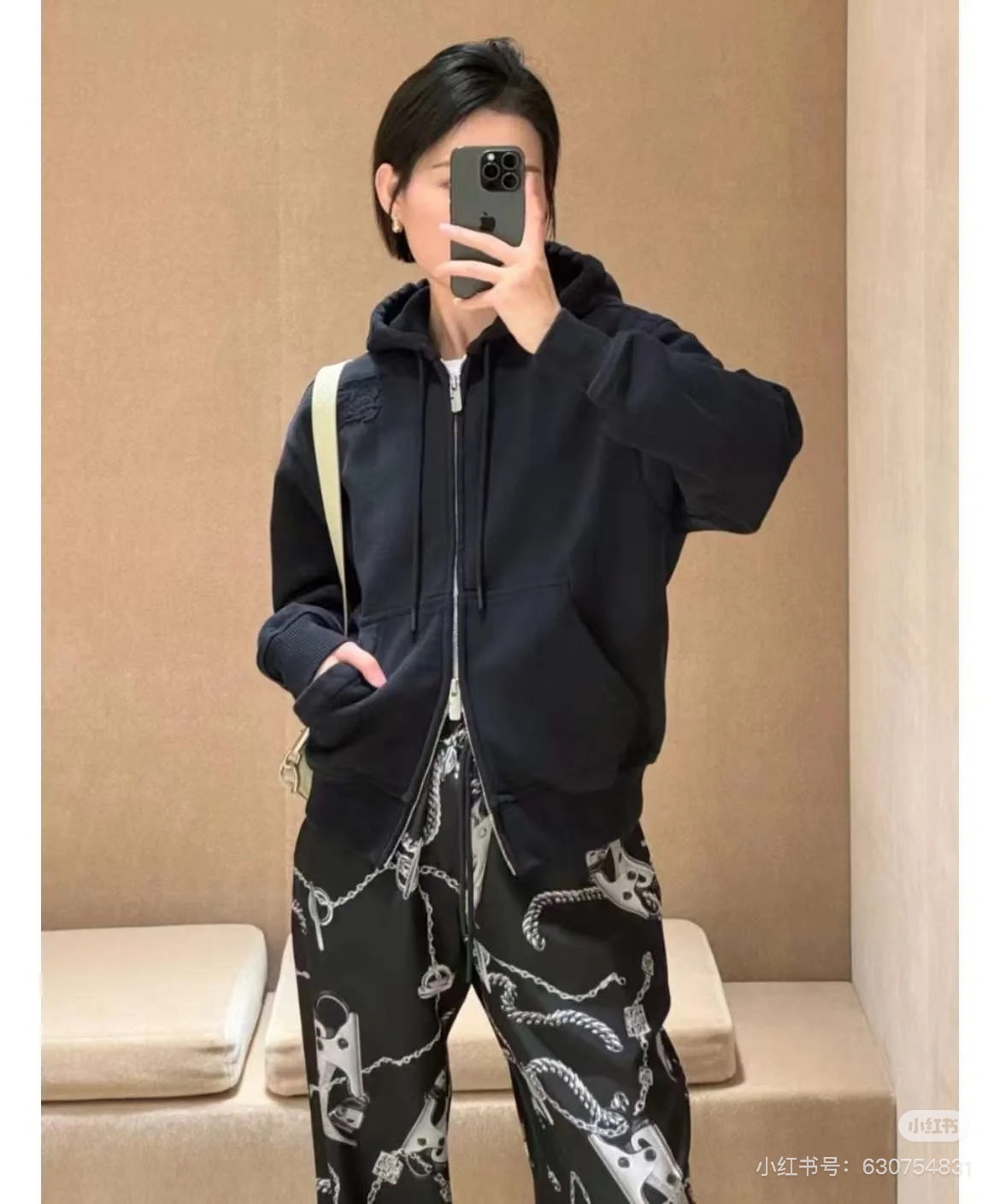 3ce7762540527f4faafb2ae83620056d_1762612073_4301.jpg 3ce7762540527f4faafb2ae83620056d_1762612073_4301_1762612093.jpg