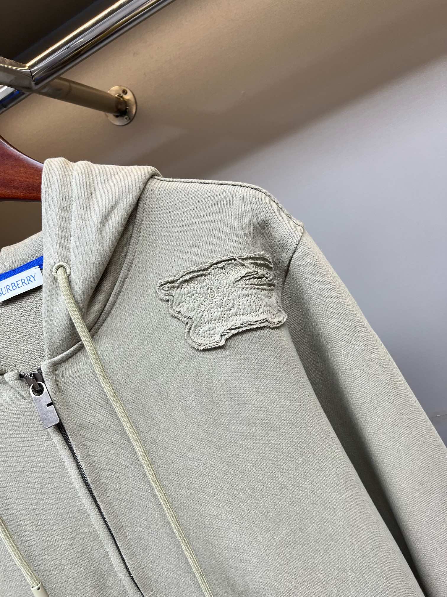 3ce7762540527f4faafb2ae83620056d_1762612129_1257.jpg 3ce7762540527f4faafb2ae83620056d_1762612129_1257_1762612150.jpg