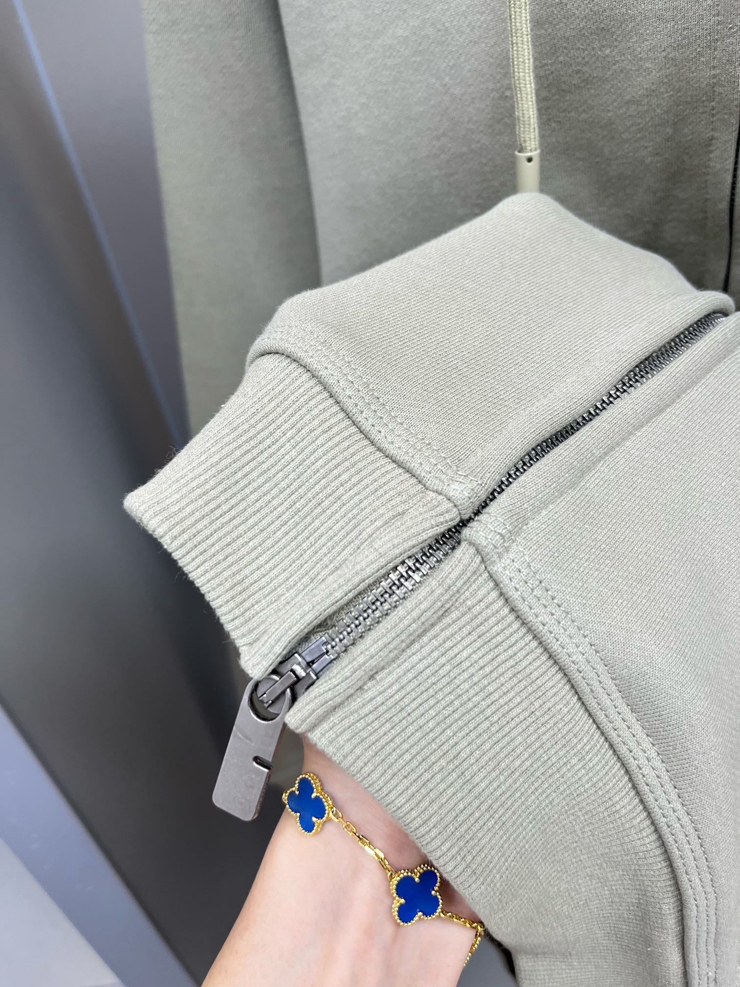 3ce7762540527f4faafb2ae83620056d_1762612129_4036.jpg 3ce7762540527f4faafb2ae83620056d_1762612129_4036_1762612150.jpg