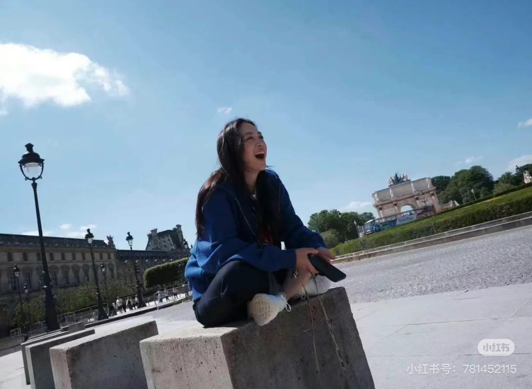 3ce7762540527f4faafb2ae83620056d_1762612133_2275.jpg 3ce7762540527f4faafb2ae83620056d_1762612133_2275_1762612150.jpg