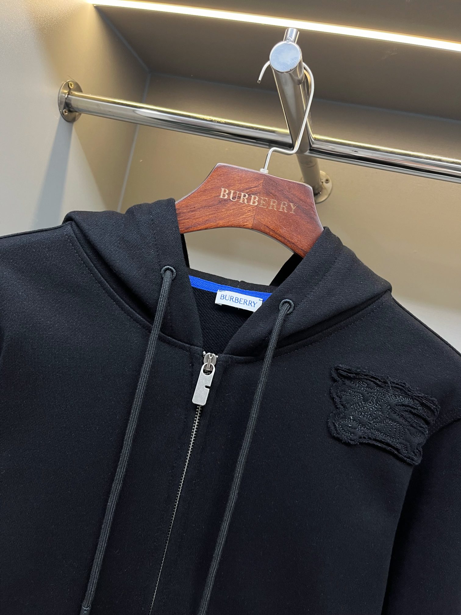 3ce7762540527f4faafb2ae83620056d_1762612341_1759.jpg 3ce7762540527f4faafb2ae83620056d_1762612341_1759_1762612677.jpg