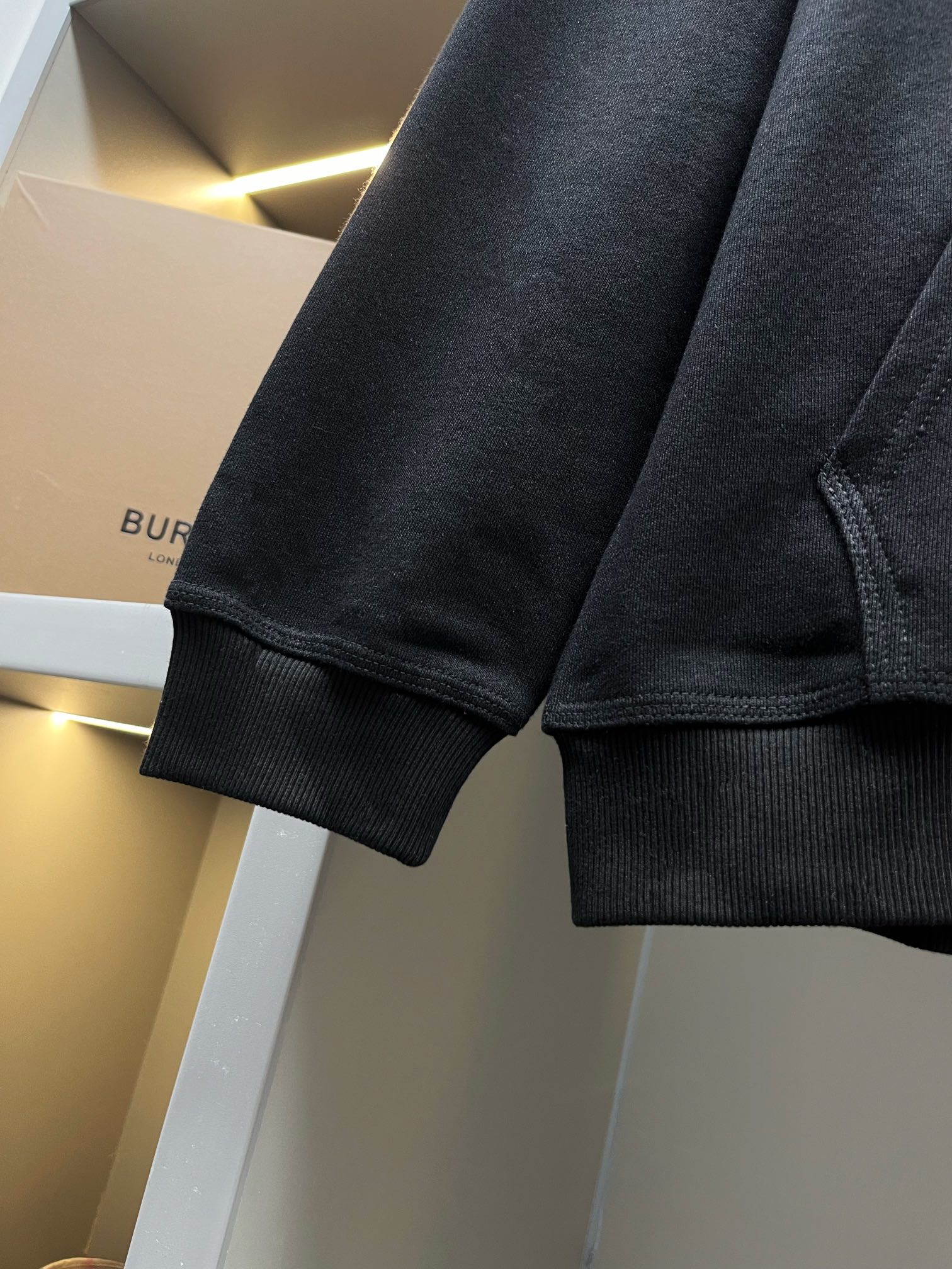 3ce7762540527f4faafb2ae83620056d_1762612341_3765.jpg 3ce7762540527f4faafb2ae83620056d_1762612341_3765_1762612677.jpg