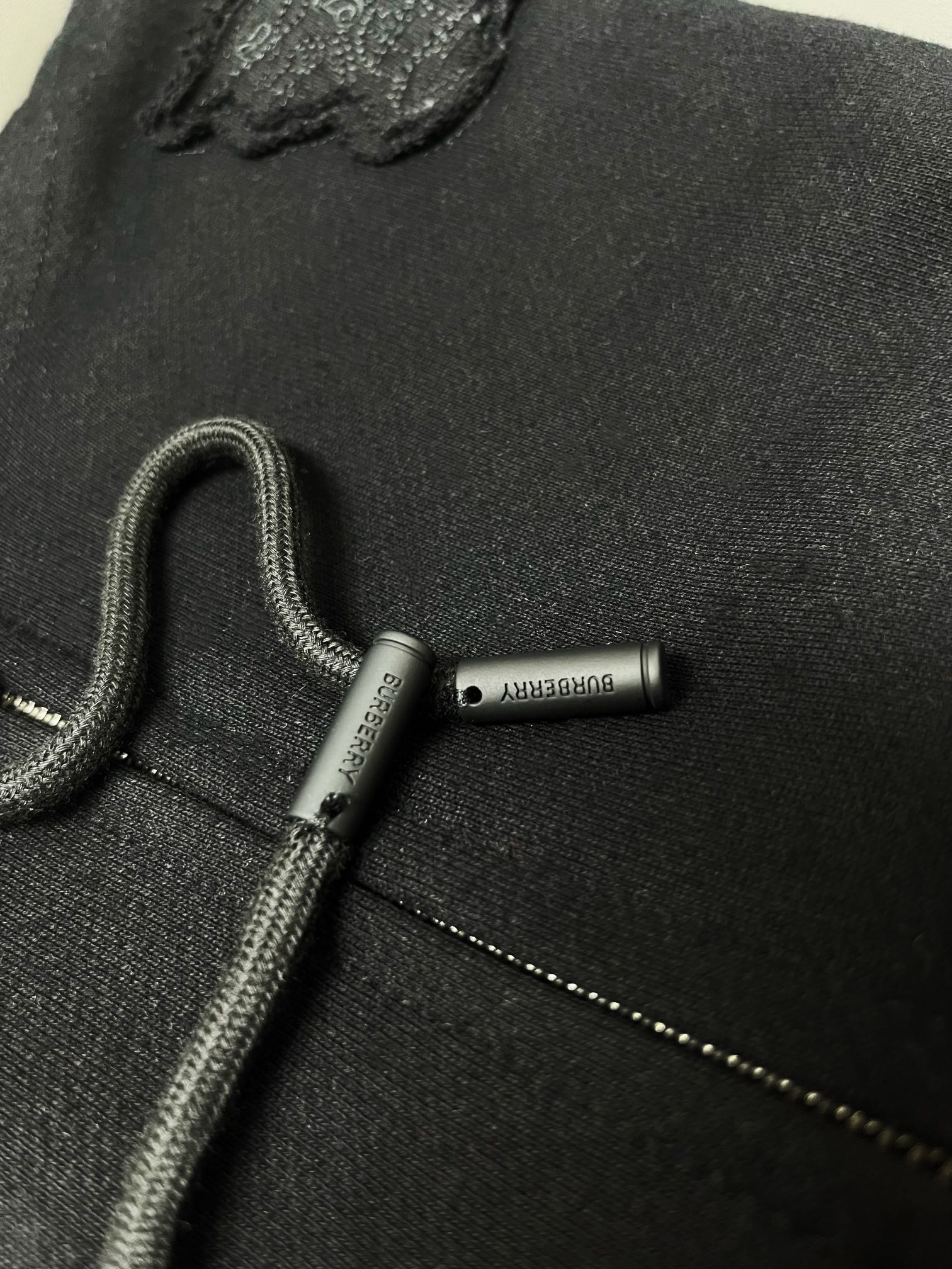 3ce7762540527f4faafb2ae83620056d_1762612341_5776.jpg 3ce7762540527f4faafb2ae83620056d_1762612341_5776_1762612677.jpg