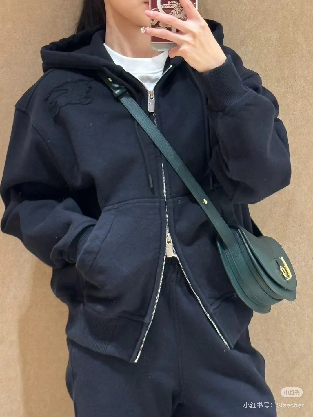 3ce7762540527f4faafb2ae83620056d_1762612345_2938.jpg 3ce7762540527f4faafb2ae83620056d_1762612345_2938_1762612677.jpg