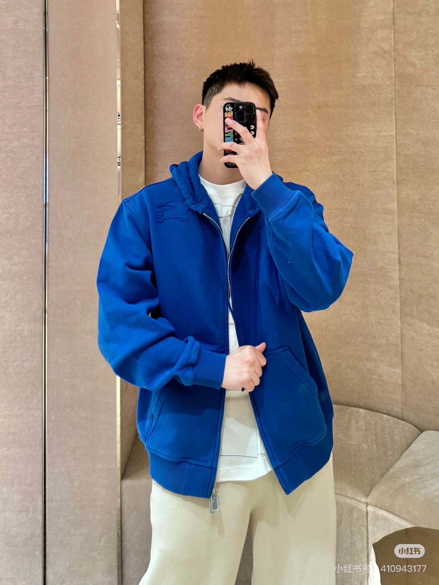 3ce7762540527f4faafb2ae83620056d_1762612345_5258.jpg 3ce7762540527f4faafb2ae83620056d_1762612345_5258_1762612677.jpg