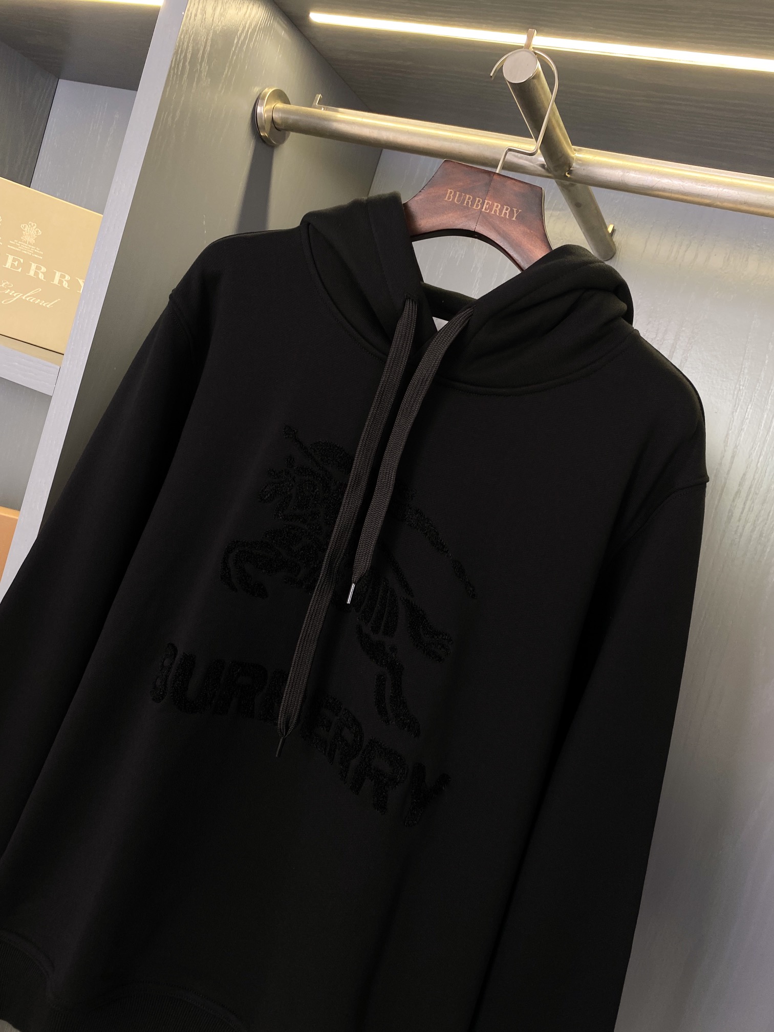 3ce7762540527f4faafb2ae83620056d_1762612723_0663.jpg 3ce7762540527f4faafb2ae83620056d_1762612723_0663_1762612864.jpg