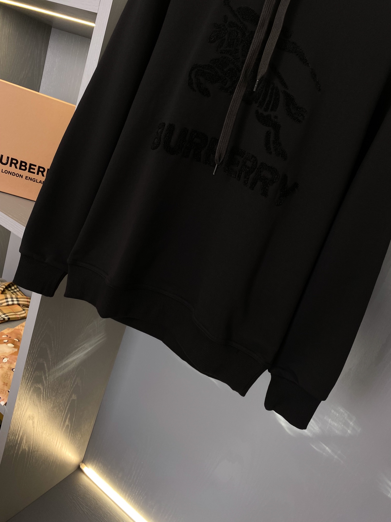 3ce7762540527f4faafb2ae83620056d_1762612723_1526.jpg 3ce7762540527f4faafb2ae83620056d_1762612723_1526_1762612864.jpg