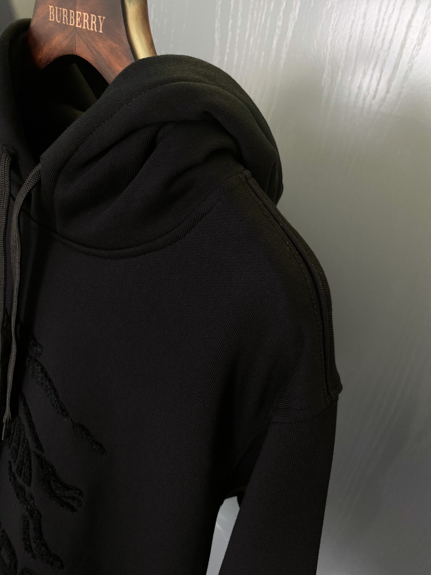 3ce7762540527f4faafb2ae83620056d_1762612723_3742.jpg 3ce7762540527f4faafb2ae83620056d_1762612723_3742_1762612864.jpg