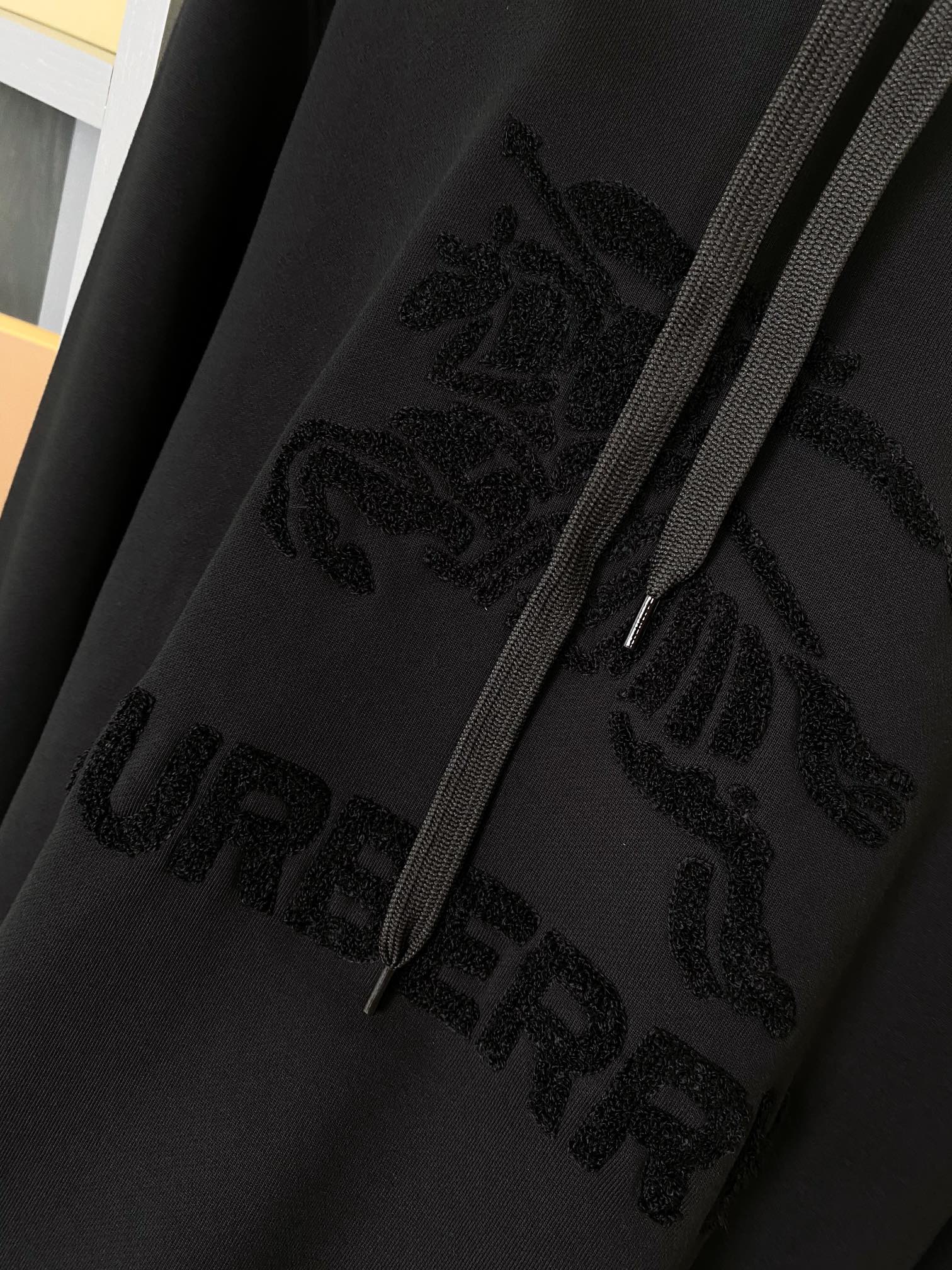 3ce7762540527f4faafb2ae83620056d_1762612723_5753.jpg 3ce7762540527f4faafb2ae83620056d_1762612723_5753_1762612864.jpg