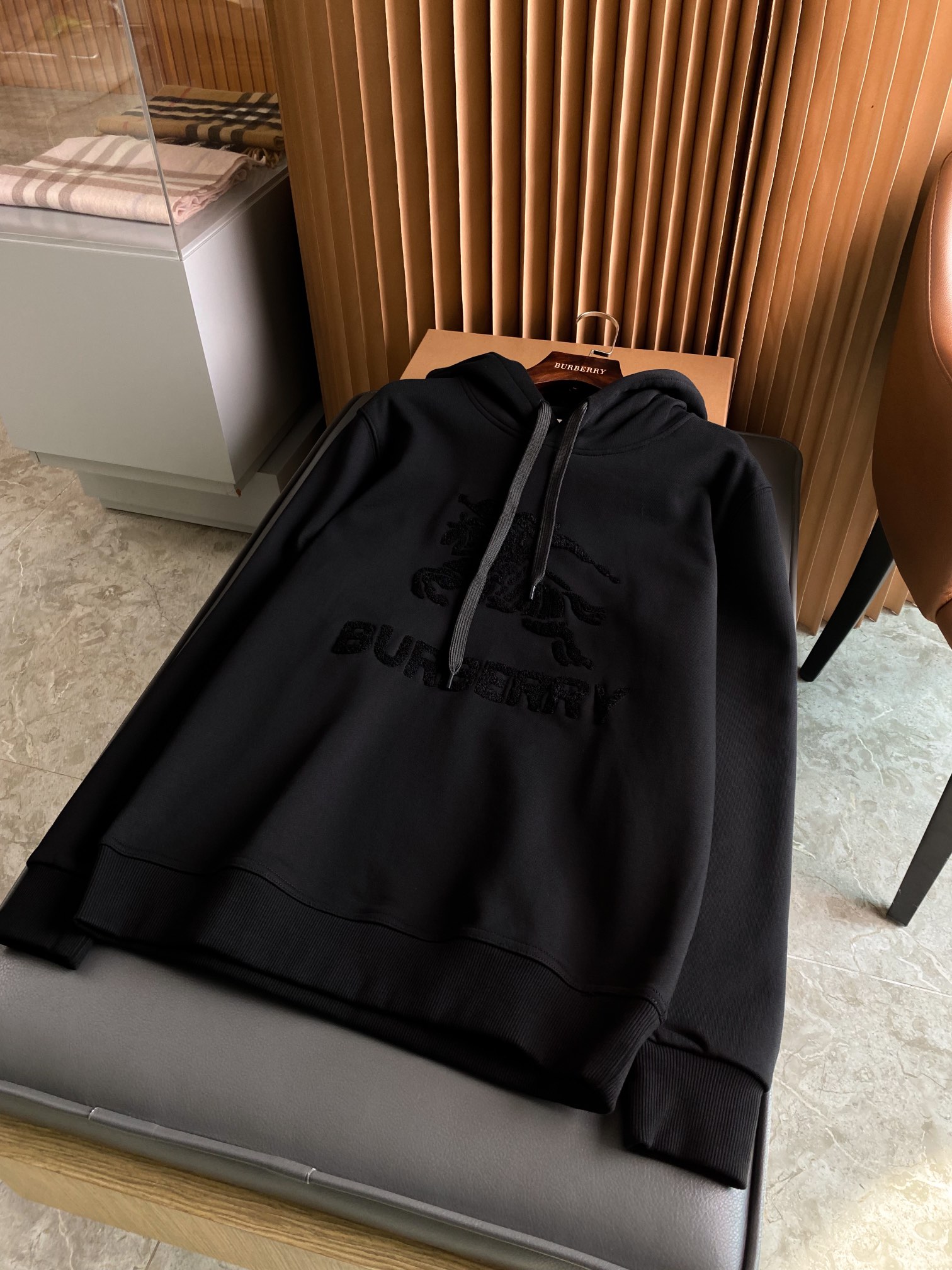 3ce7762540527f4faafb2ae83620056d_1762612723_8483.jpg 3ce7762540527f4faafb2ae83620056d_1762612723_8483_1762612864.jpg