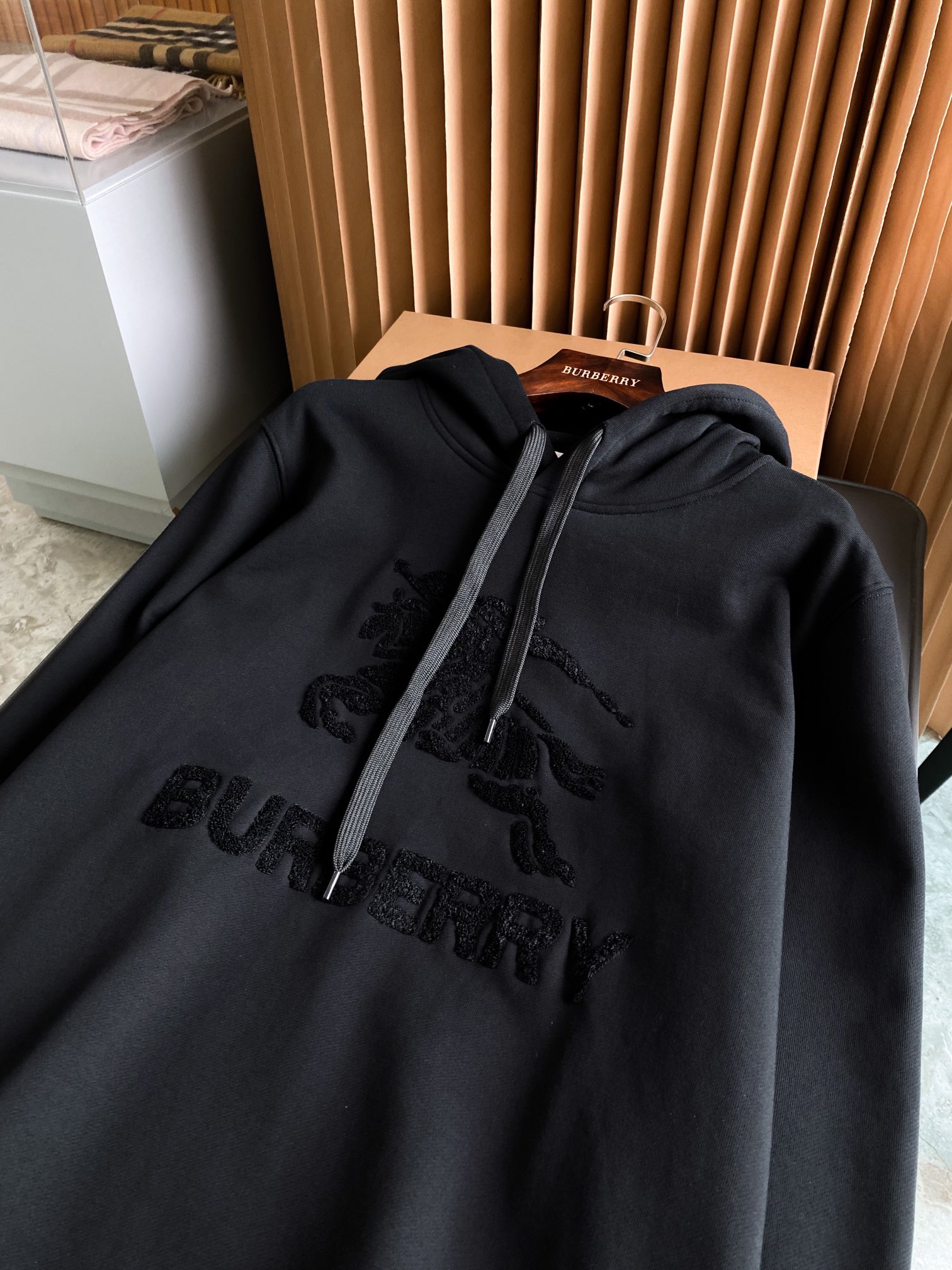 3ce7762540527f4faafb2ae83620056d_1762612726_9943.jpg 3ce7762540527f4faafb2ae83620056d_1762612726_9943_1762612864.jpg