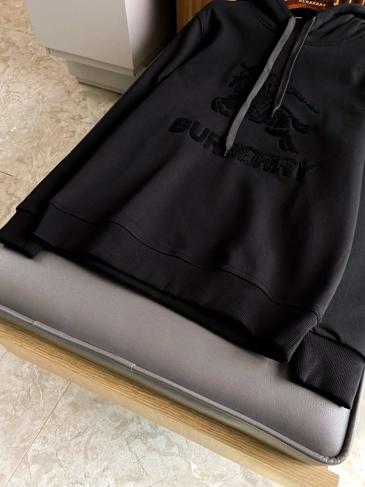 3ce7762540527f4faafb2ae83620056d_1762612727_0726.jpg 3ce7762540527f4faafb2ae83620056d_1762612727_0726_1762612864.jpg