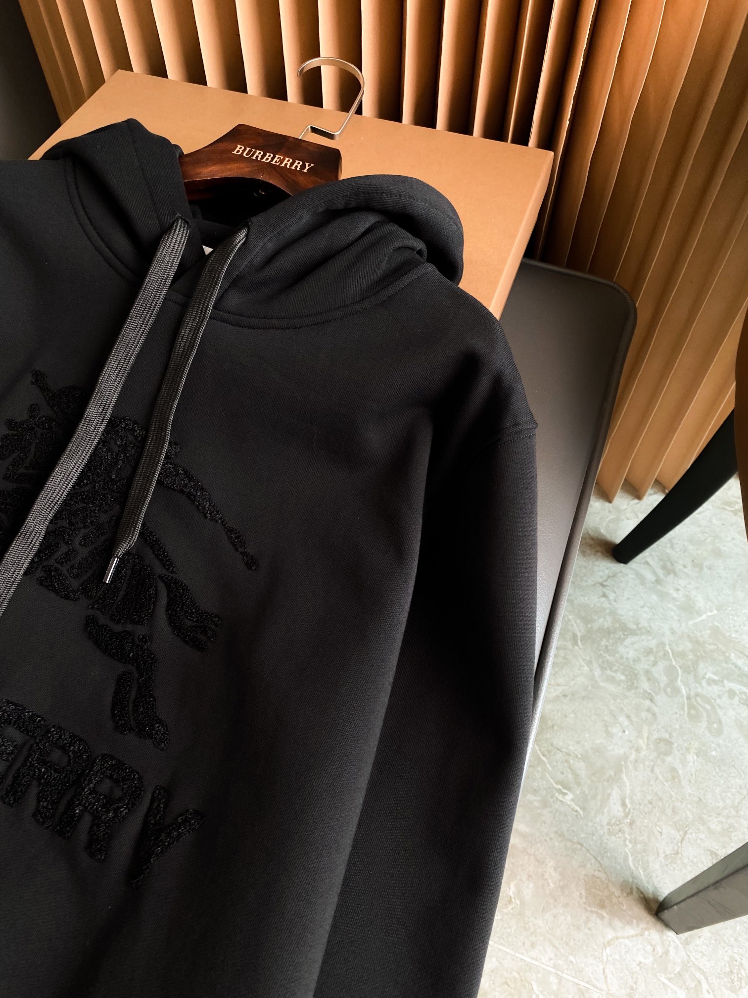 3ce7762540527f4faafb2ae83620056d_1762612727_2292.jpg 3ce7762540527f4faafb2ae83620056d_1762612727_2292_1762612864.jpg