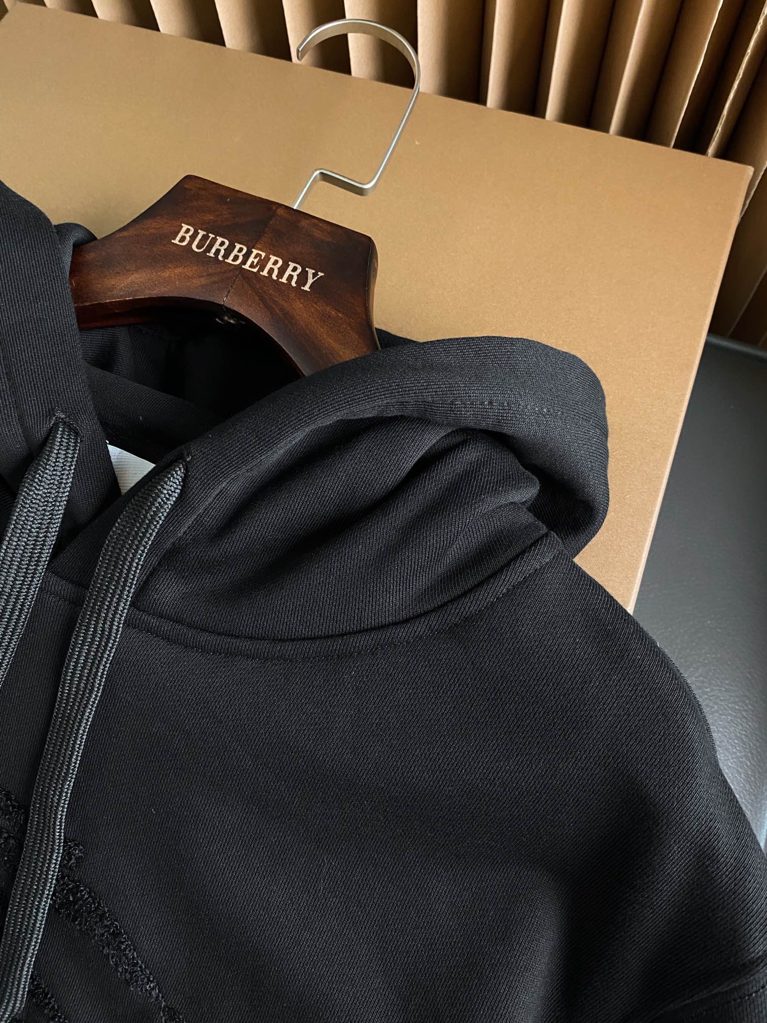 3ce7762540527f4faafb2ae83620056d_1762612727_3063.jpg 3ce7762540527f4faafb2ae83620056d_1762612727_3063_1762612864.jpg