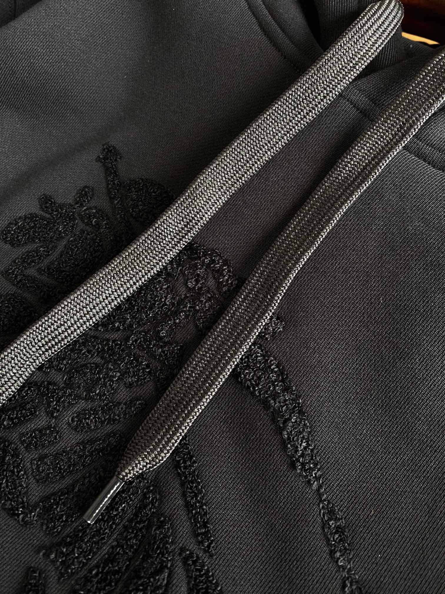 3ce7762540527f4faafb2ae83620056d_1762612727_5522.jpg 3ce7762540527f4faafb2ae83620056d_1762612727_5522_1762612864.jpg