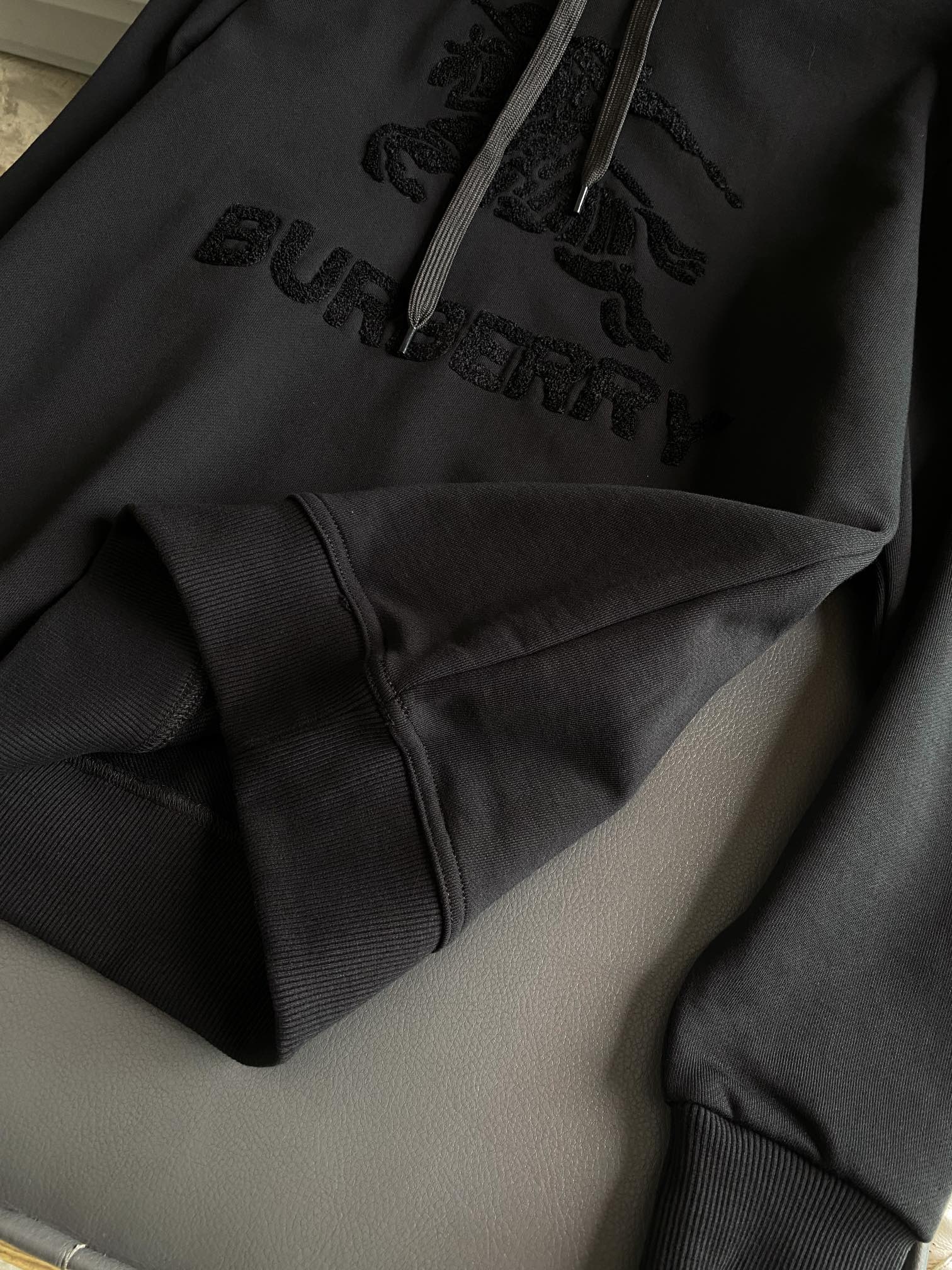 3ce7762540527f4faafb2ae83620056d_1762612727_645.jpg 3ce7762540527f4faafb2ae83620056d_1762612727_645_1762612864.jpg