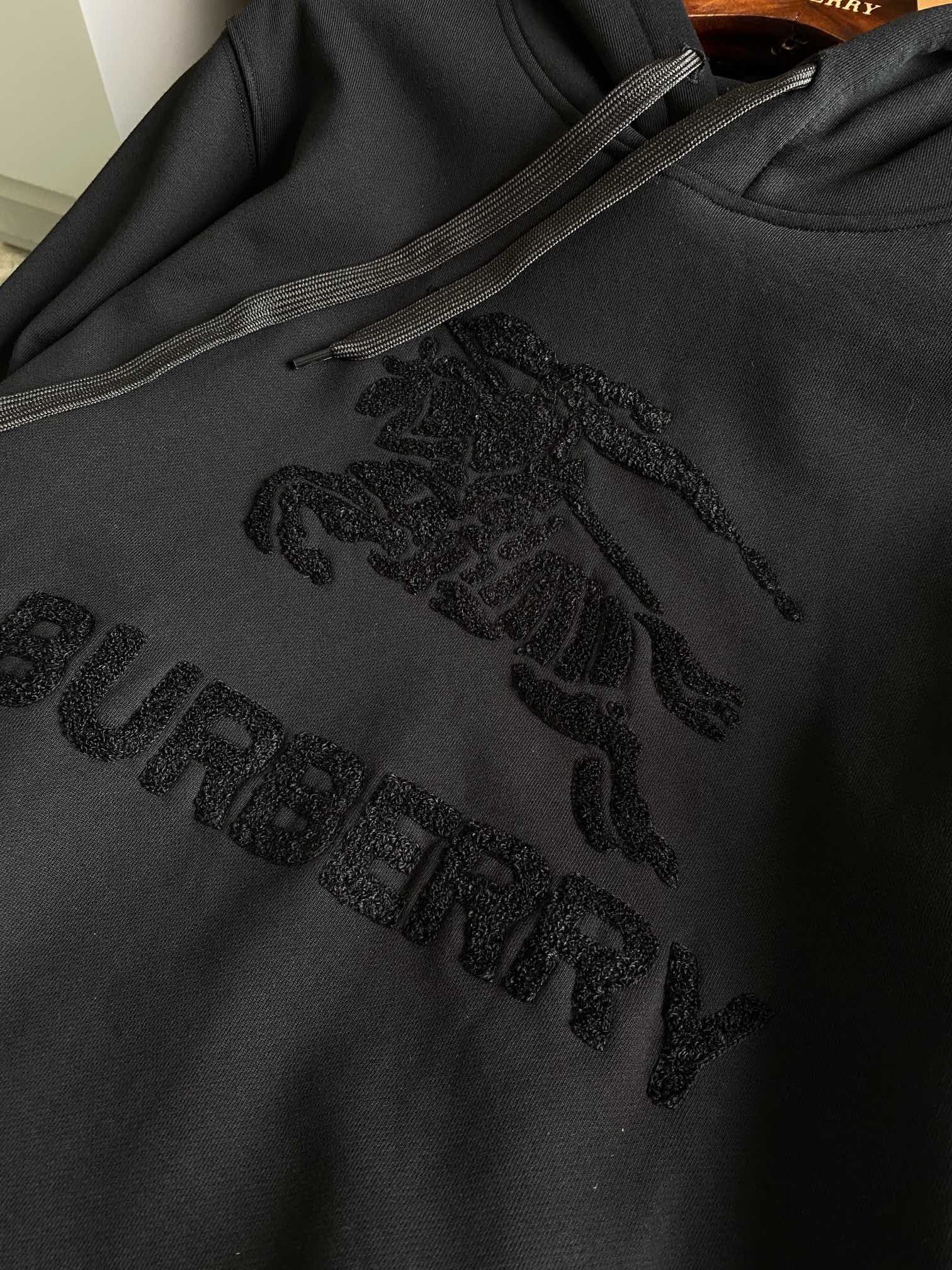 3ce7762540527f4faafb2ae83620056d_1762612727_7242.jpg 3ce7762540527f4faafb2ae83620056d_1762612727_7242_1762612864.jpg