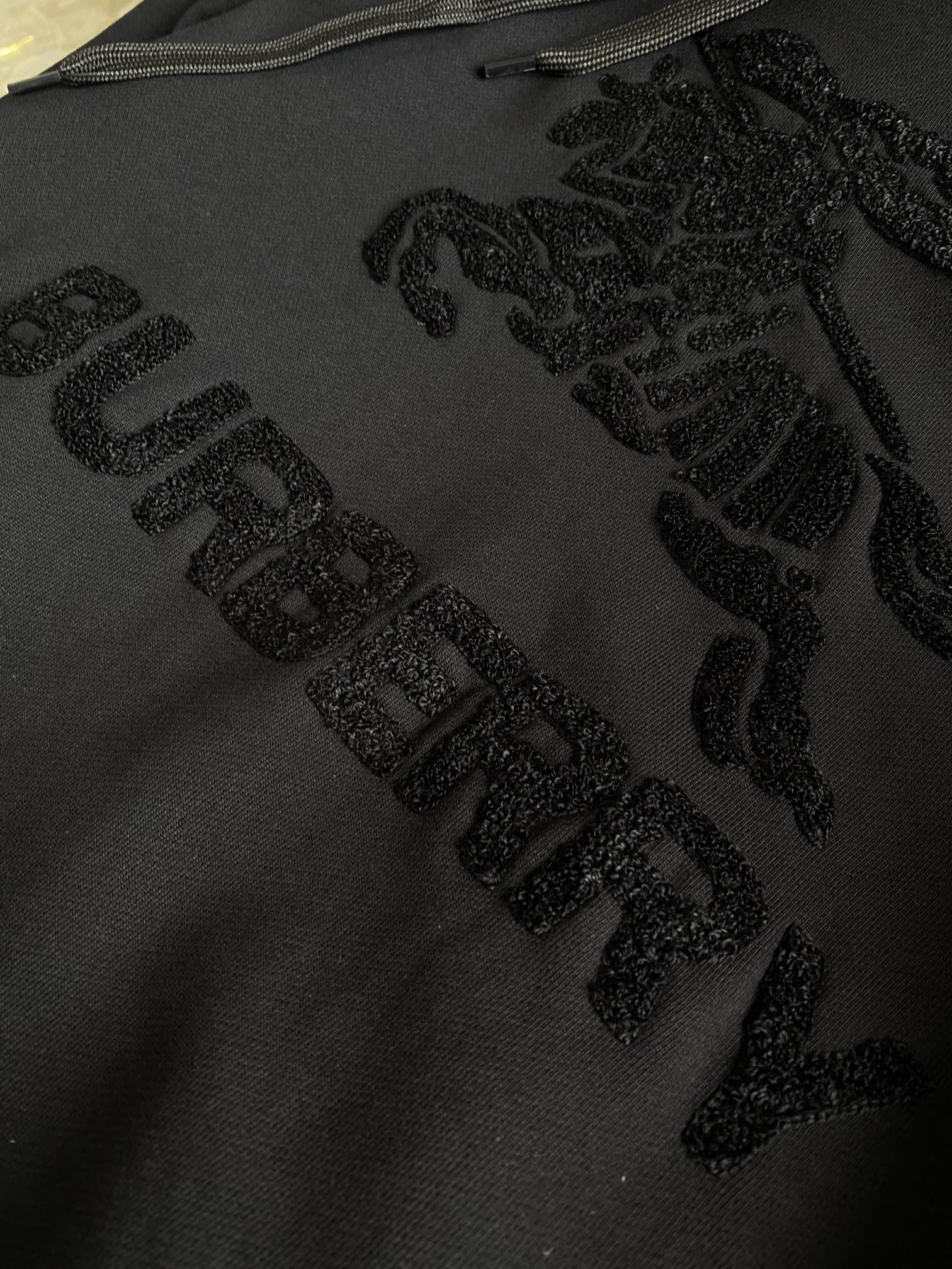 3ce7762540527f4faafb2ae83620056d_1762612727_8027.jpg 3ce7762540527f4faafb2ae83620056d_1762612727_8027_1762612864.jpg