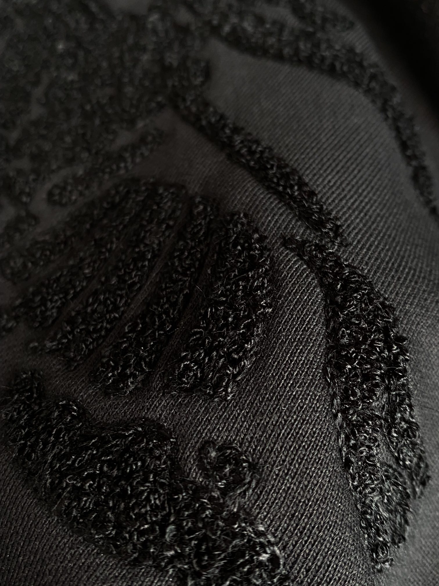 3ce7762540527f4faafb2ae83620056d_1762612731_9491.jpg 3ce7762540527f4faafb2ae83620056d_1762612731_9491_1762612864.jpg