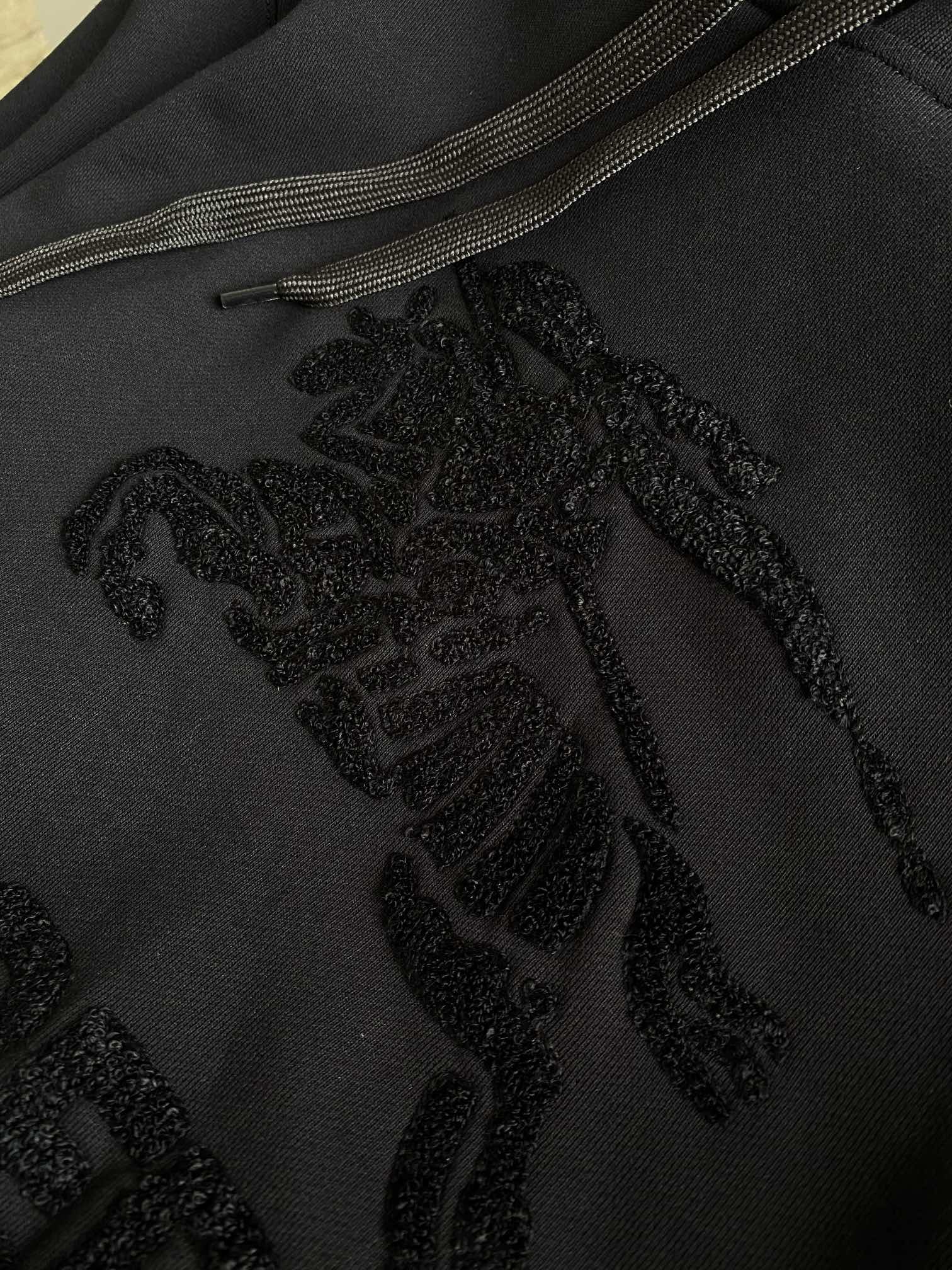 3ce7762540527f4faafb2ae83620056d_1762612732_0247.jpg 3ce7762540527f4faafb2ae83620056d_1762612732_0247_1762612864.jpg