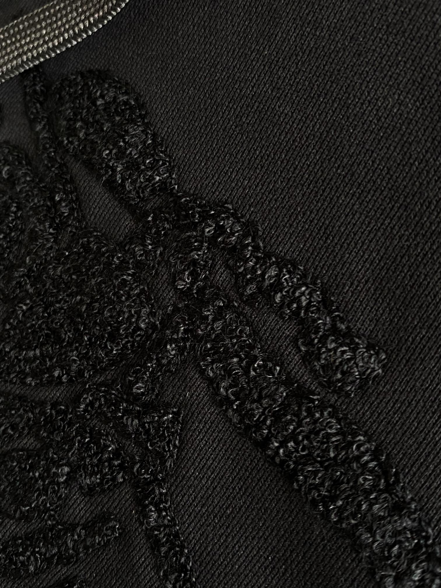 3ce7762540527f4faafb2ae83620056d_1762612732_1023.jpg 3ce7762540527f4faafb2ae83620056d_1762612732_1023_1762612864.jpg