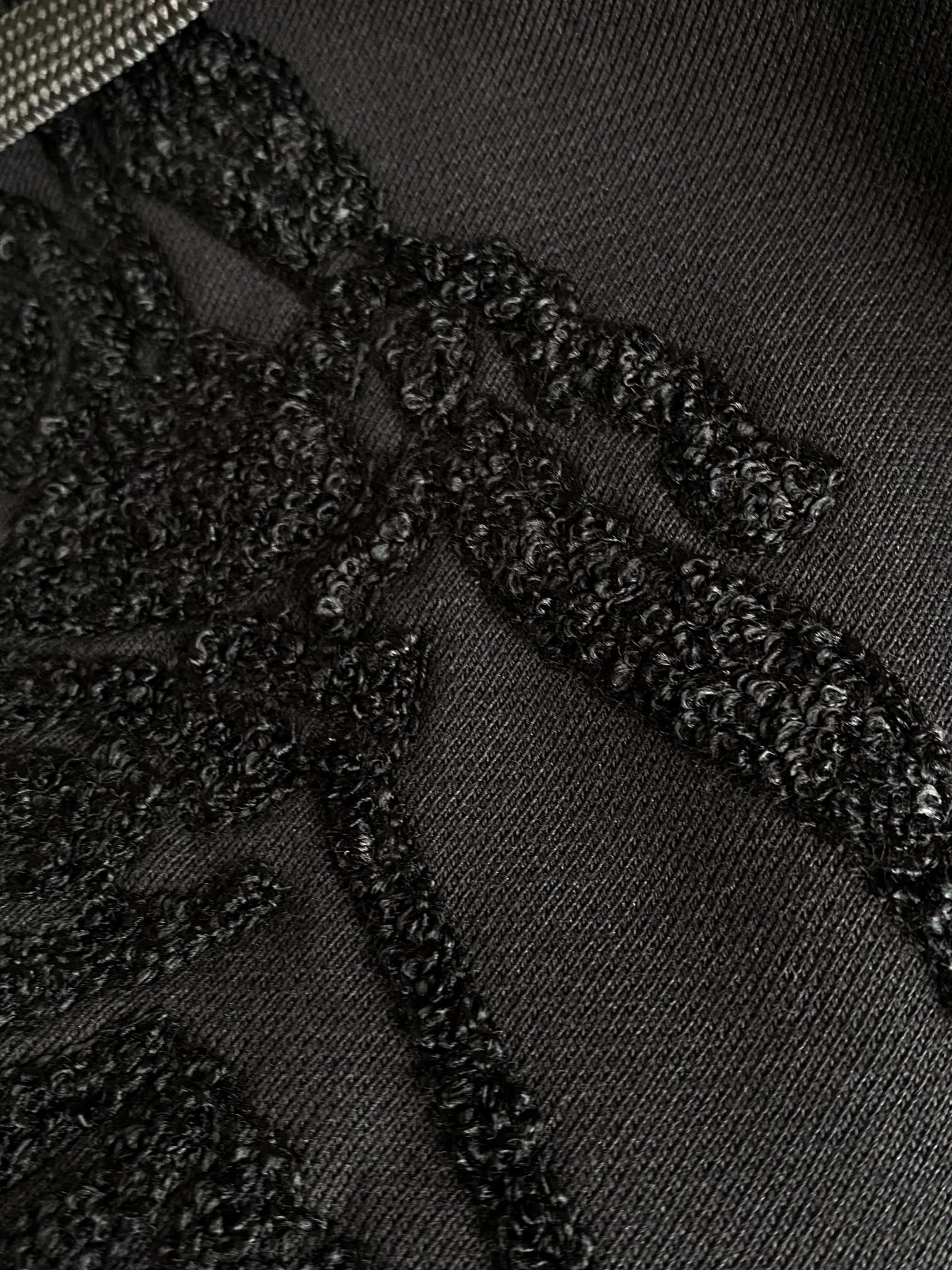 3ce7762540527f4faafb2ae83620056d_1762612732_4339.jpg 3ce7762540527f4faafb2ae83620056d_1762612732_4339_1762612864.jpg